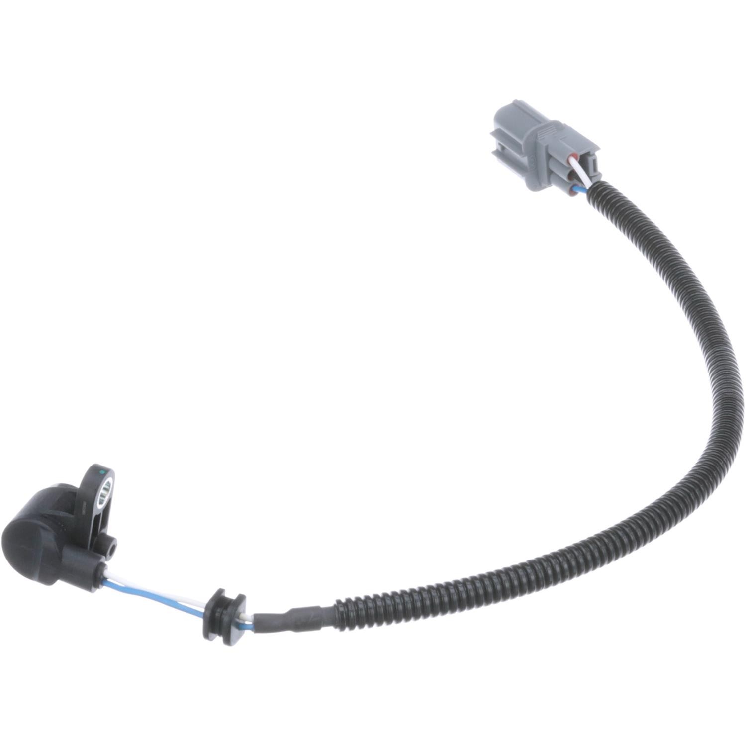 Crankshaft Sensor