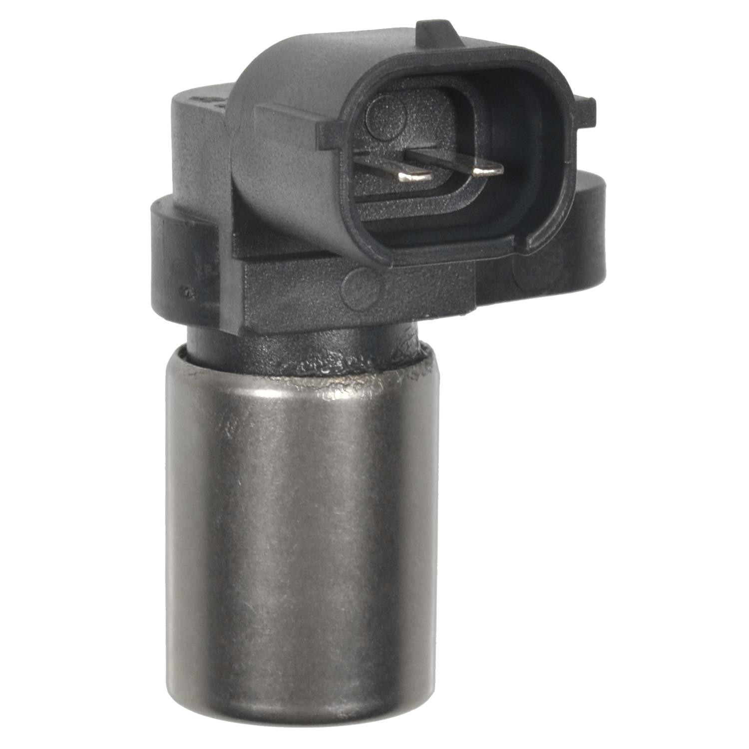 Crankshaft Sensor
