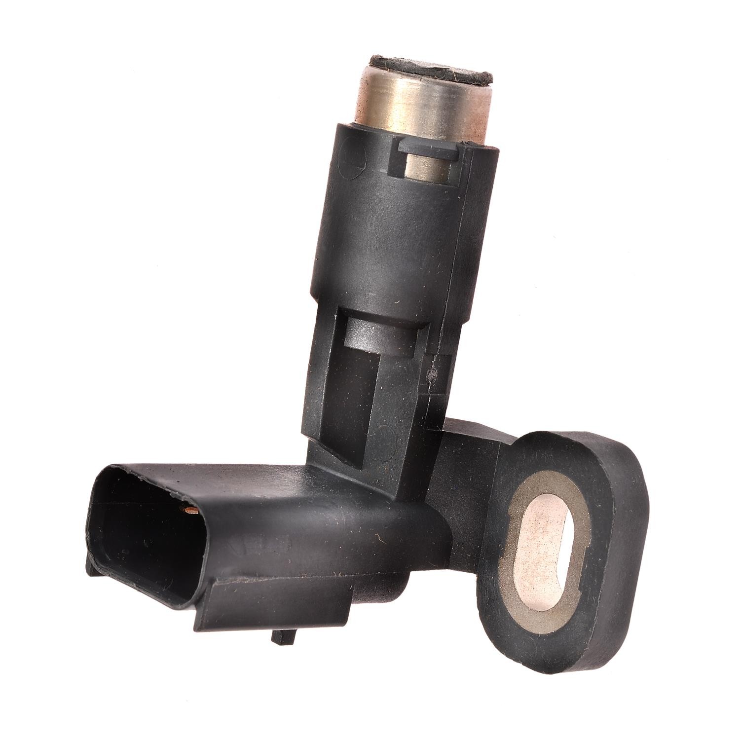 Crankshaft Sensor