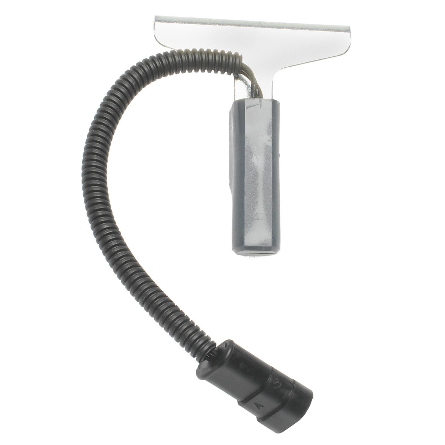 Crankshaft Sensor