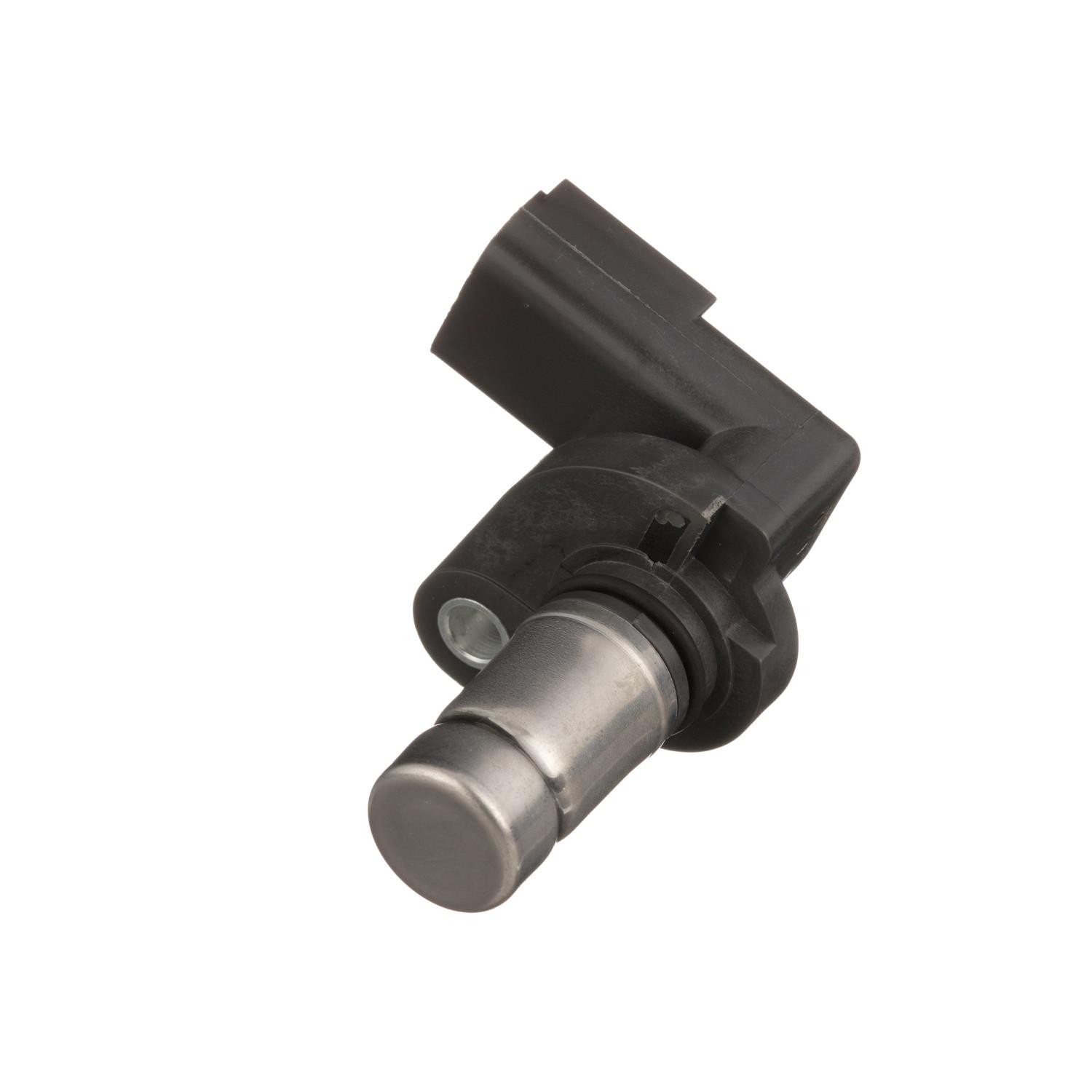 Crankshaft Sensor