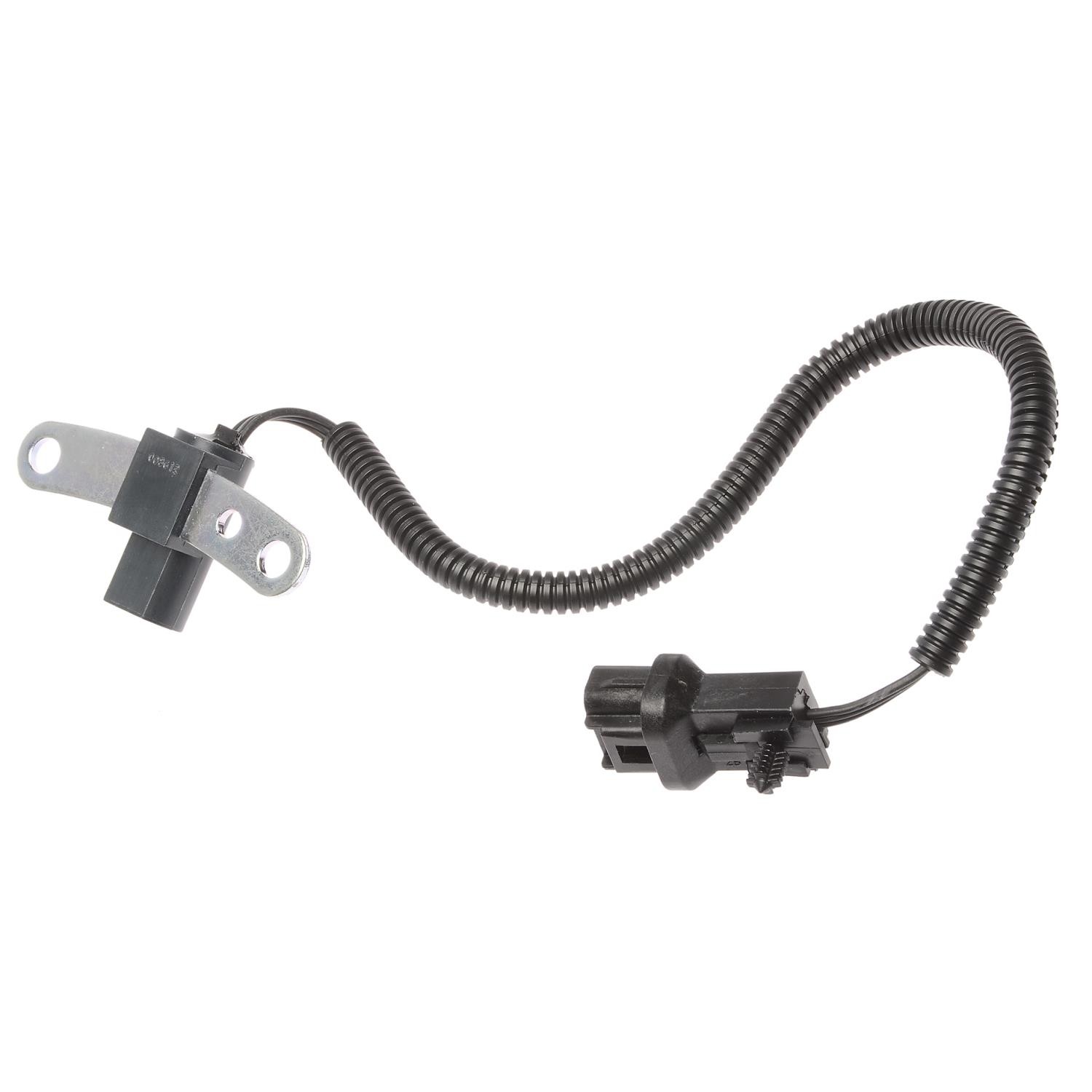 Crankshaft Sensor