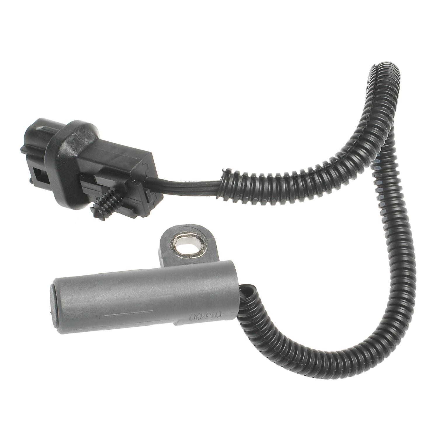 Crankshaft Sensor
