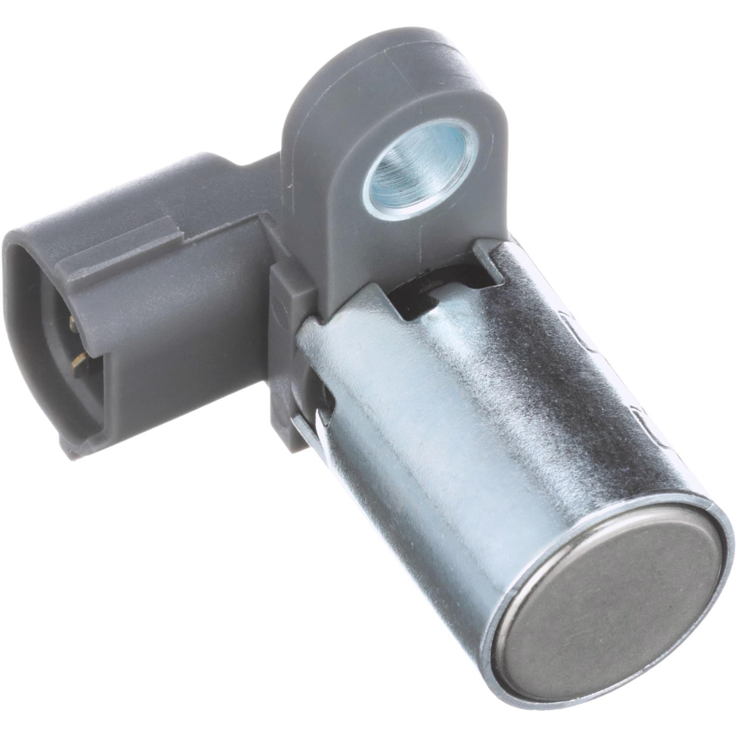 Camshaft Sensor
