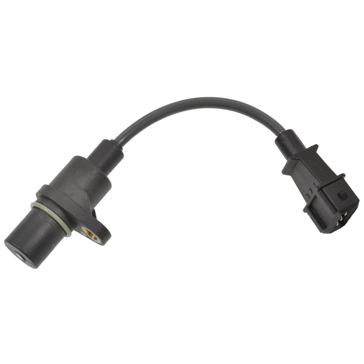 Crankshaft Sensor