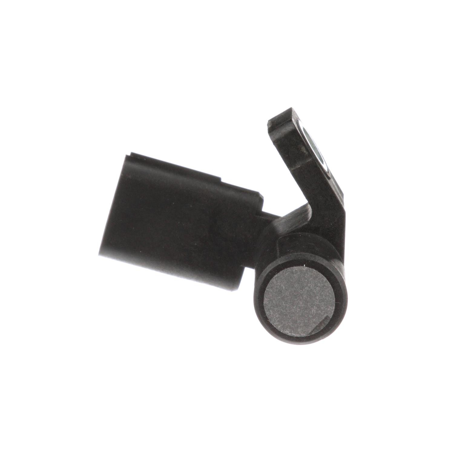 Camshaft Sensor
