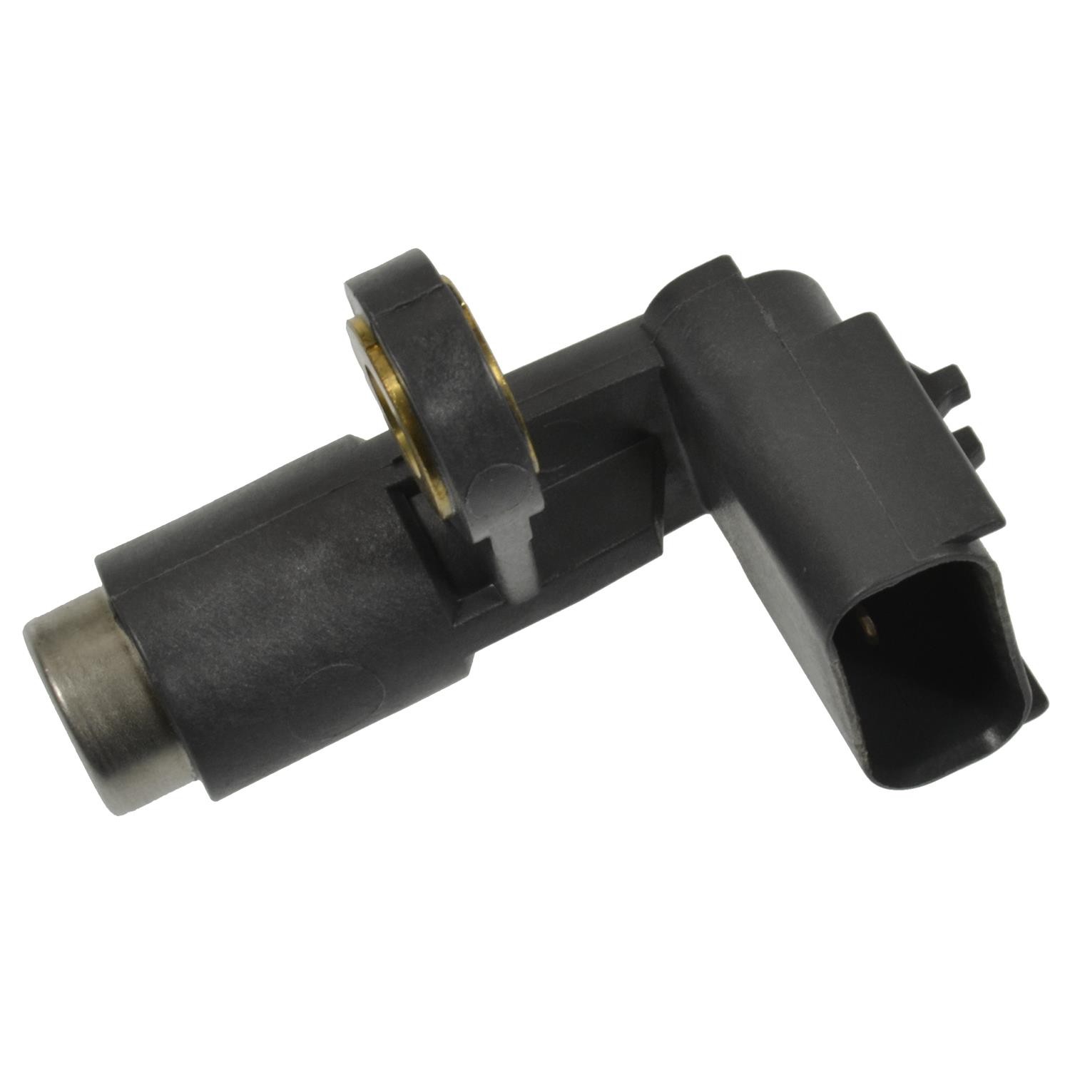 Camshaft / Crankshaft Position Sensor