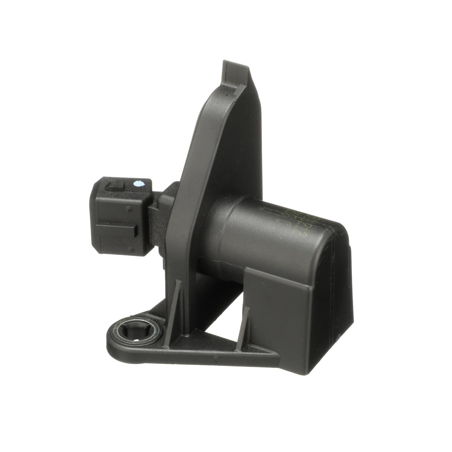 Crankshaft Sensor
