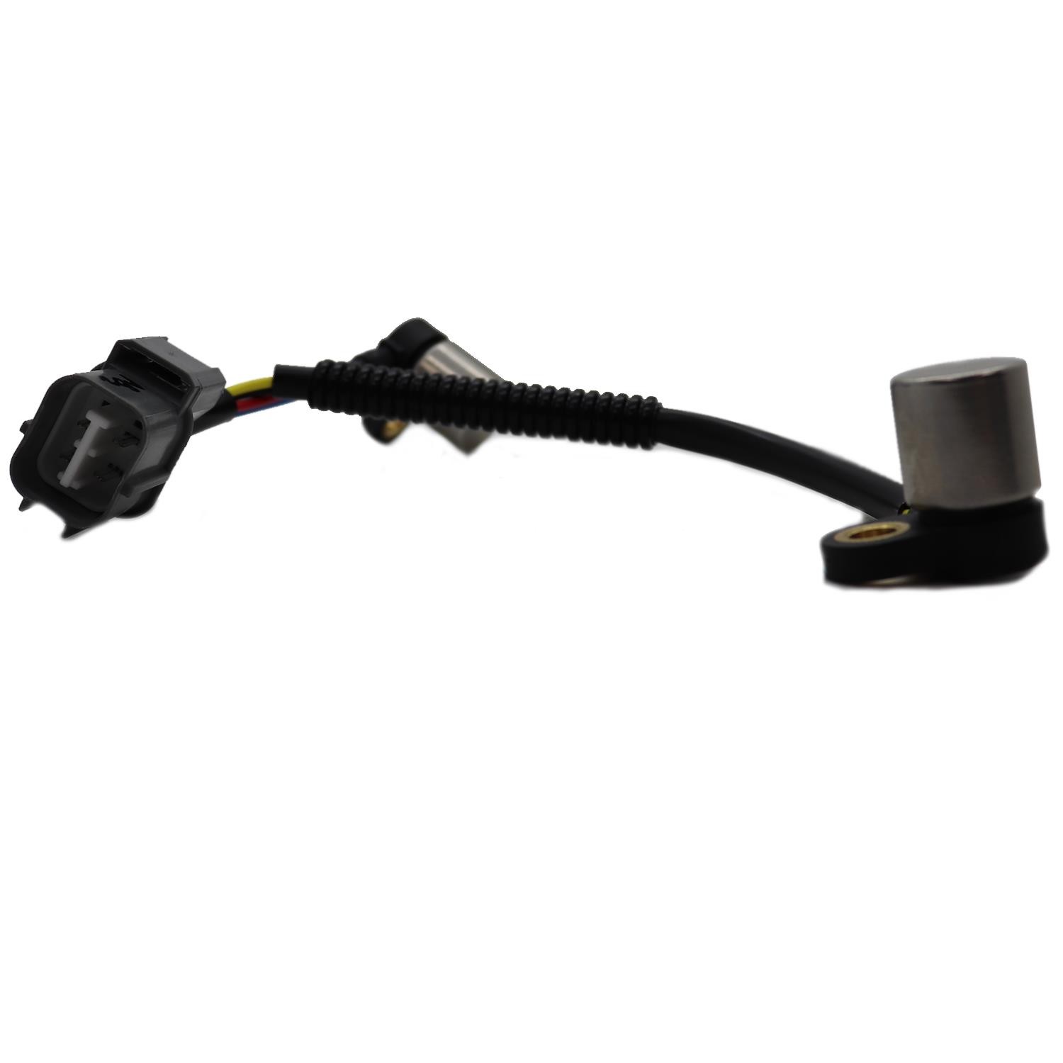 Camshaft Sensor