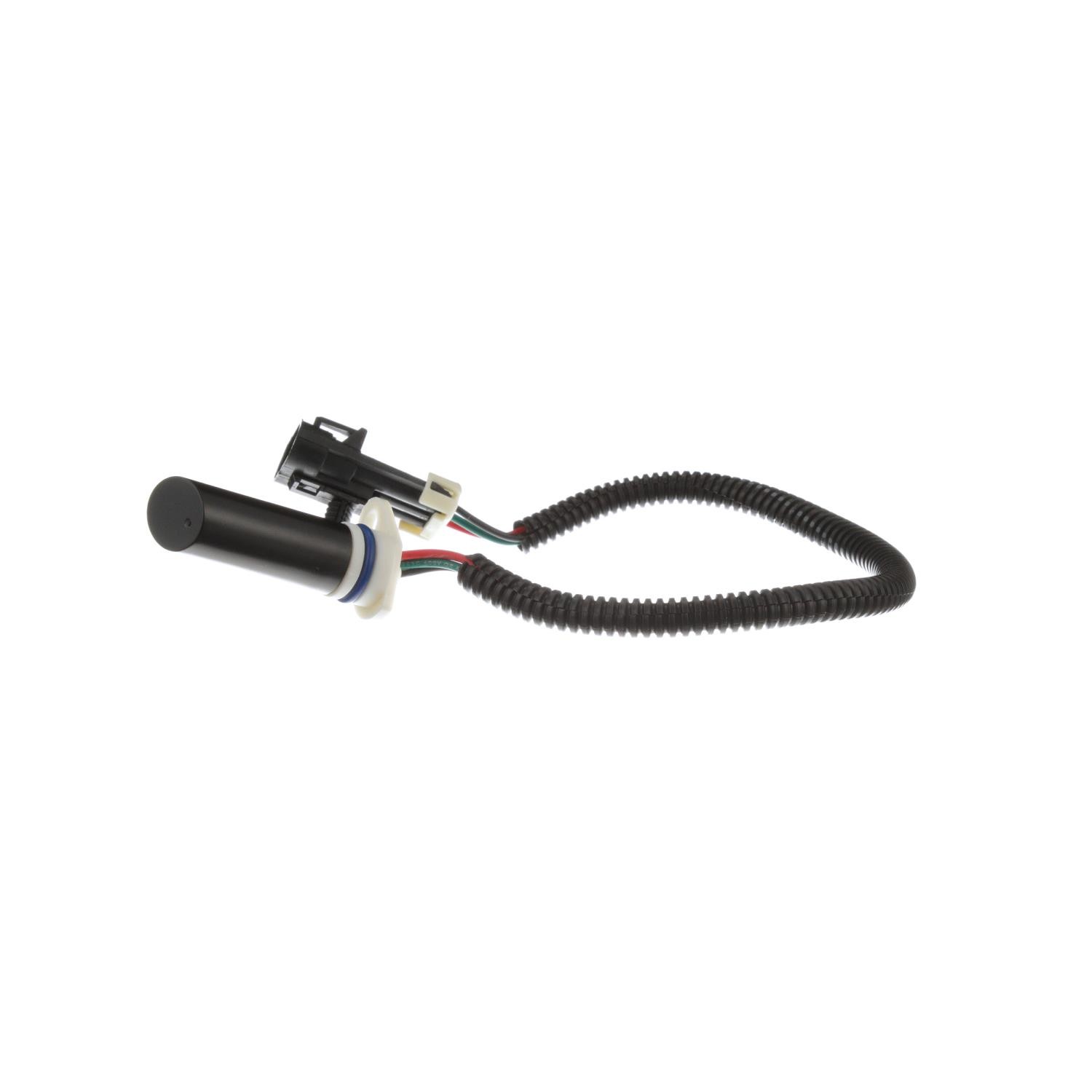 Camshaft Sensor