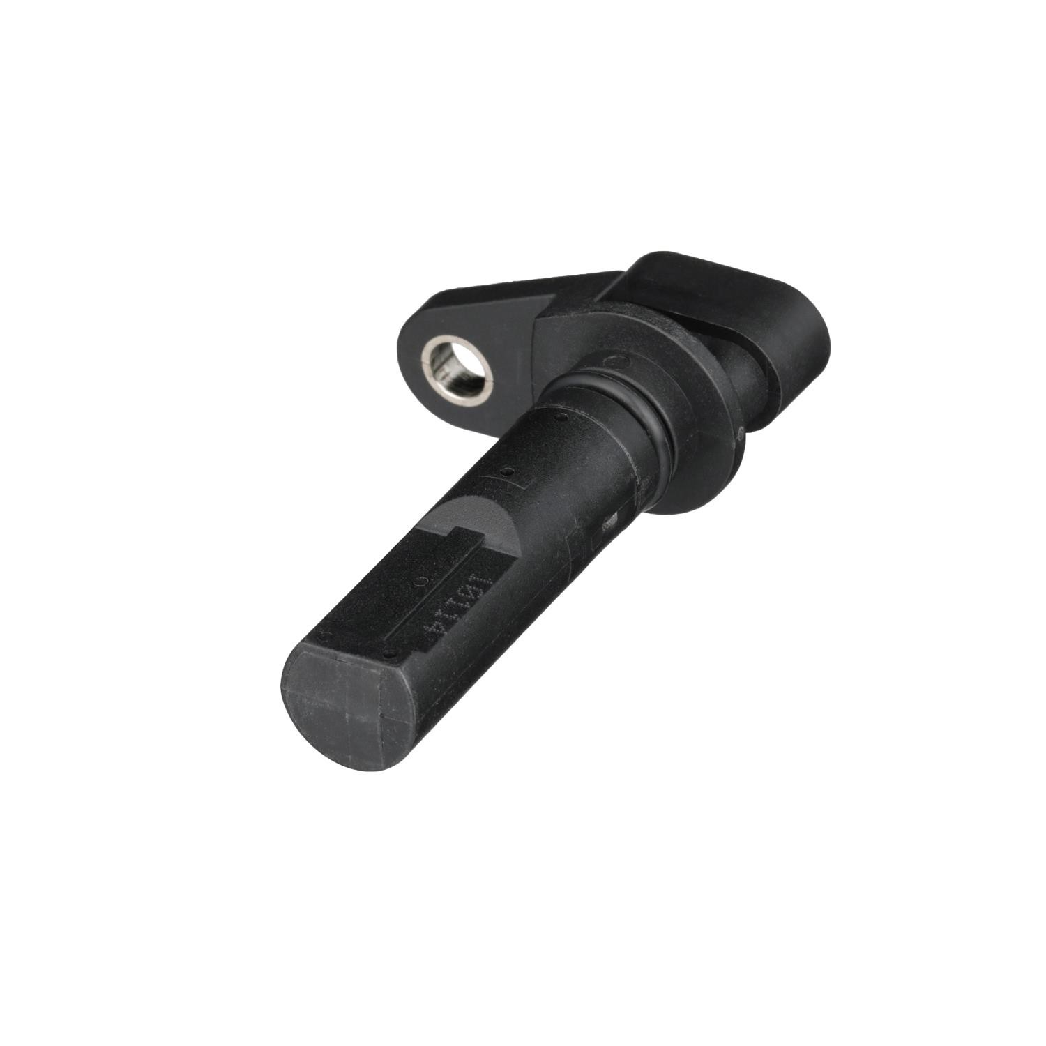 Crankshaft Sensor