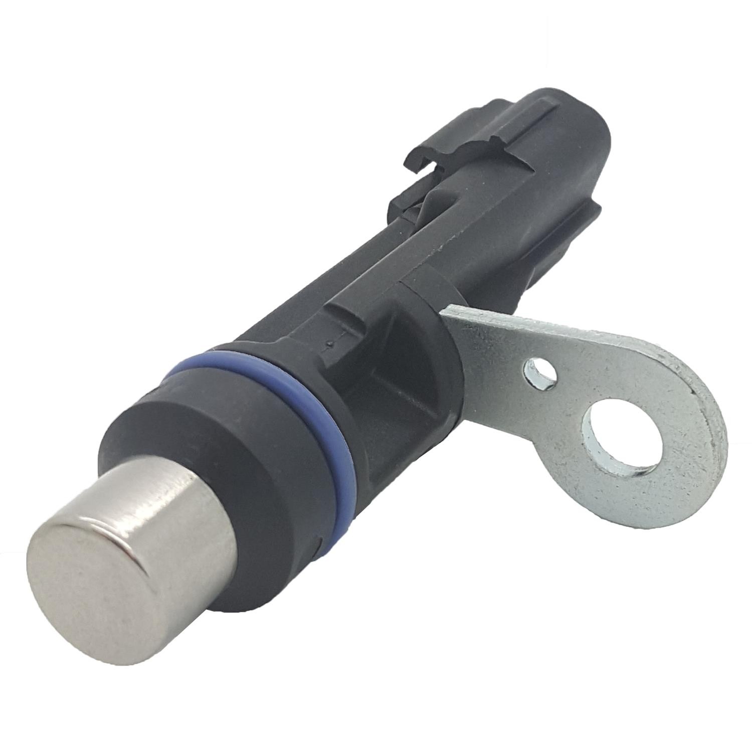 Crankshaft Sensor