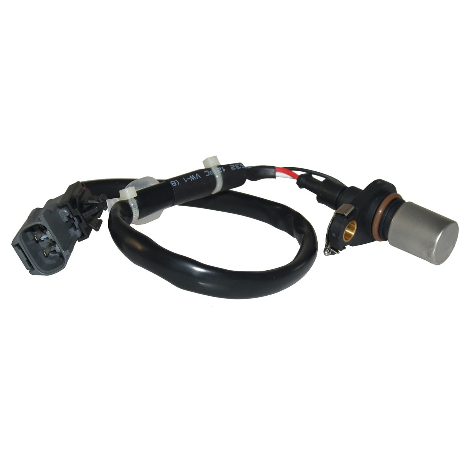 Crankshaft Sensor
