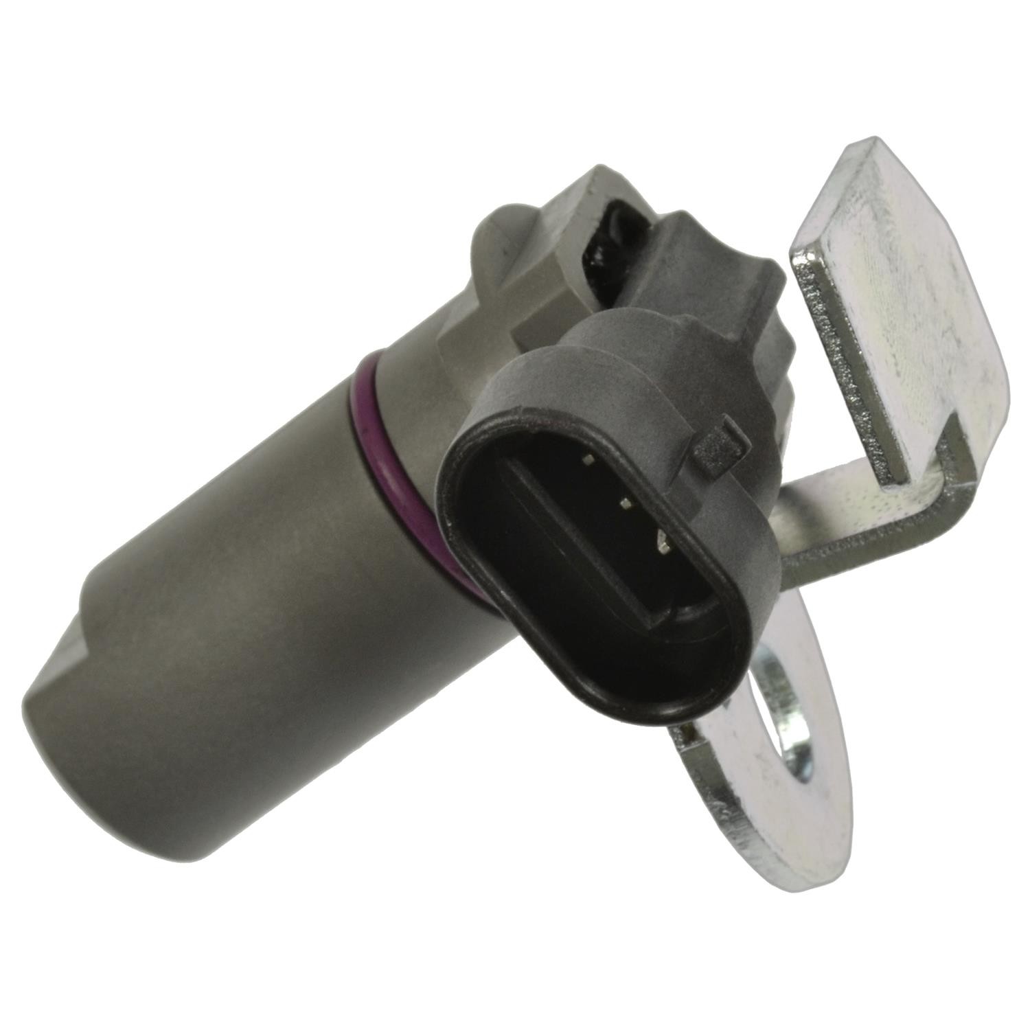 Crankshaft Sensor