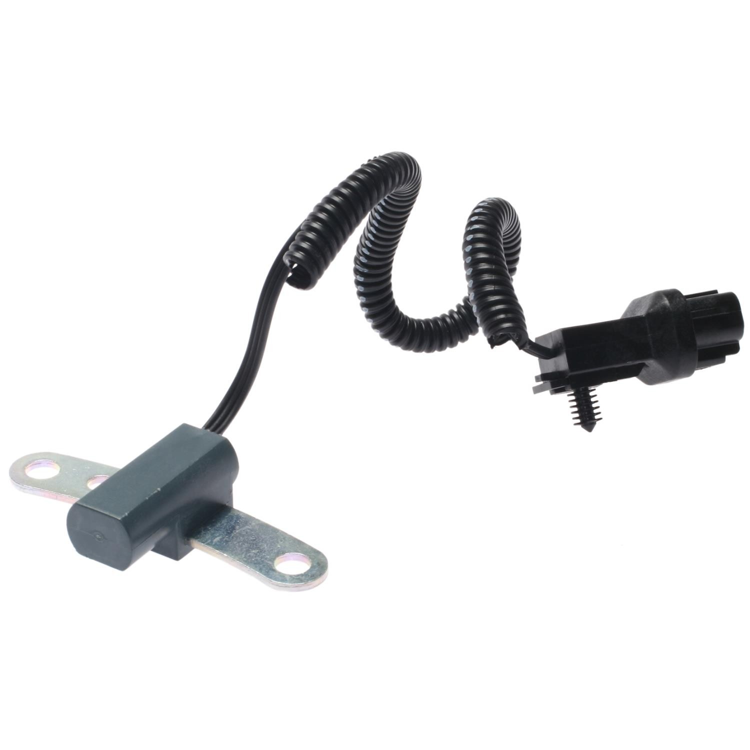 Crankshaft Sensor