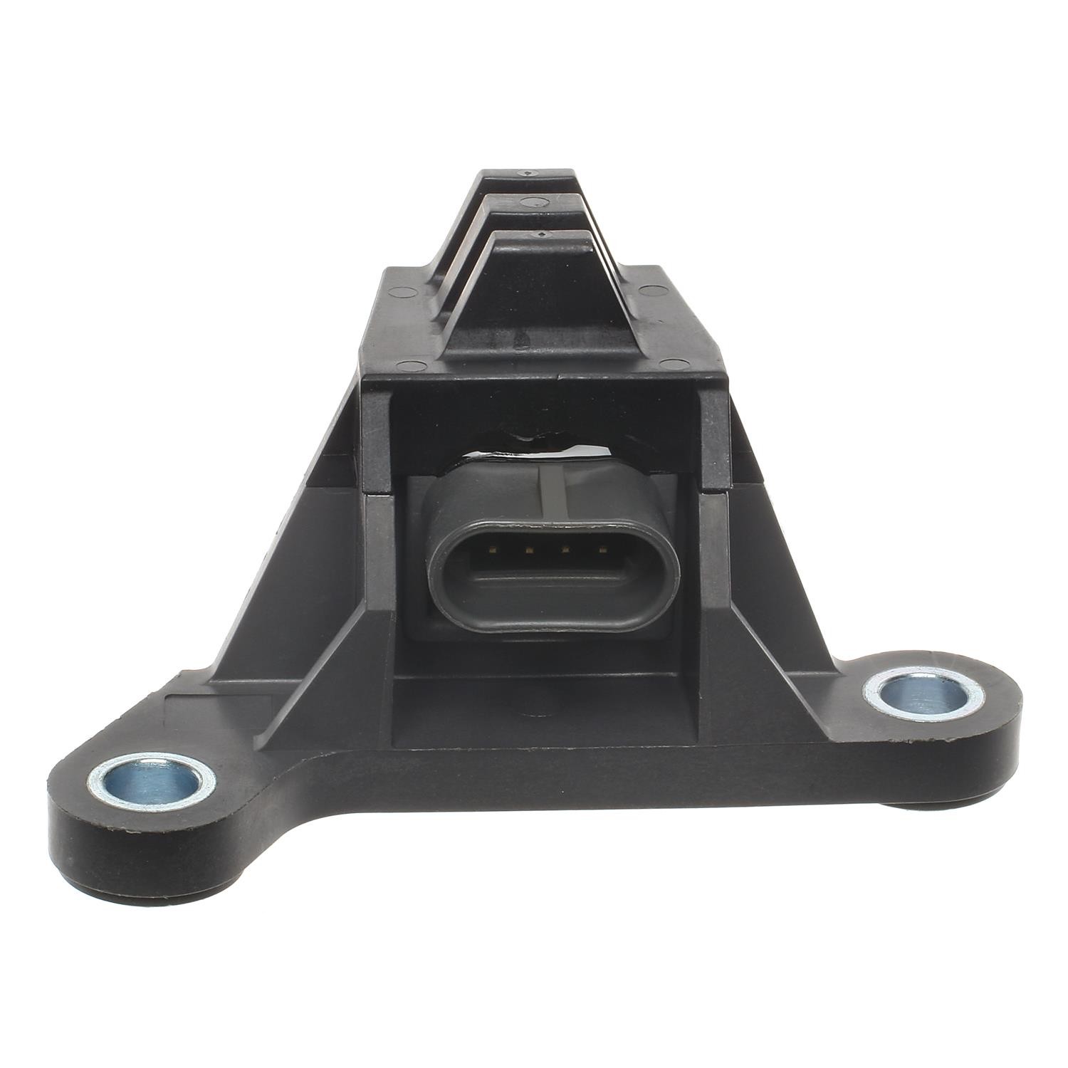 Crankshaft Sensor