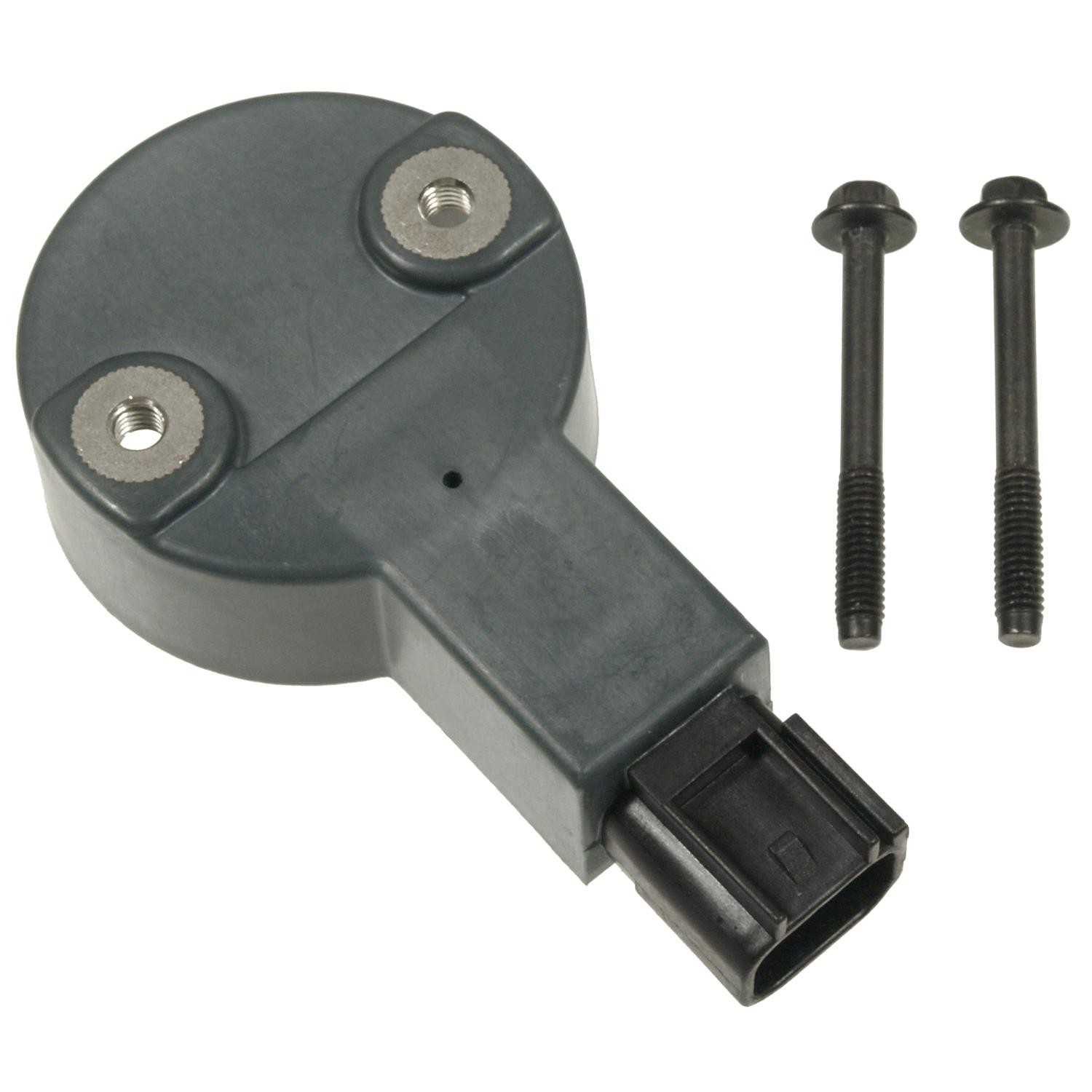 Camshaft Sensor