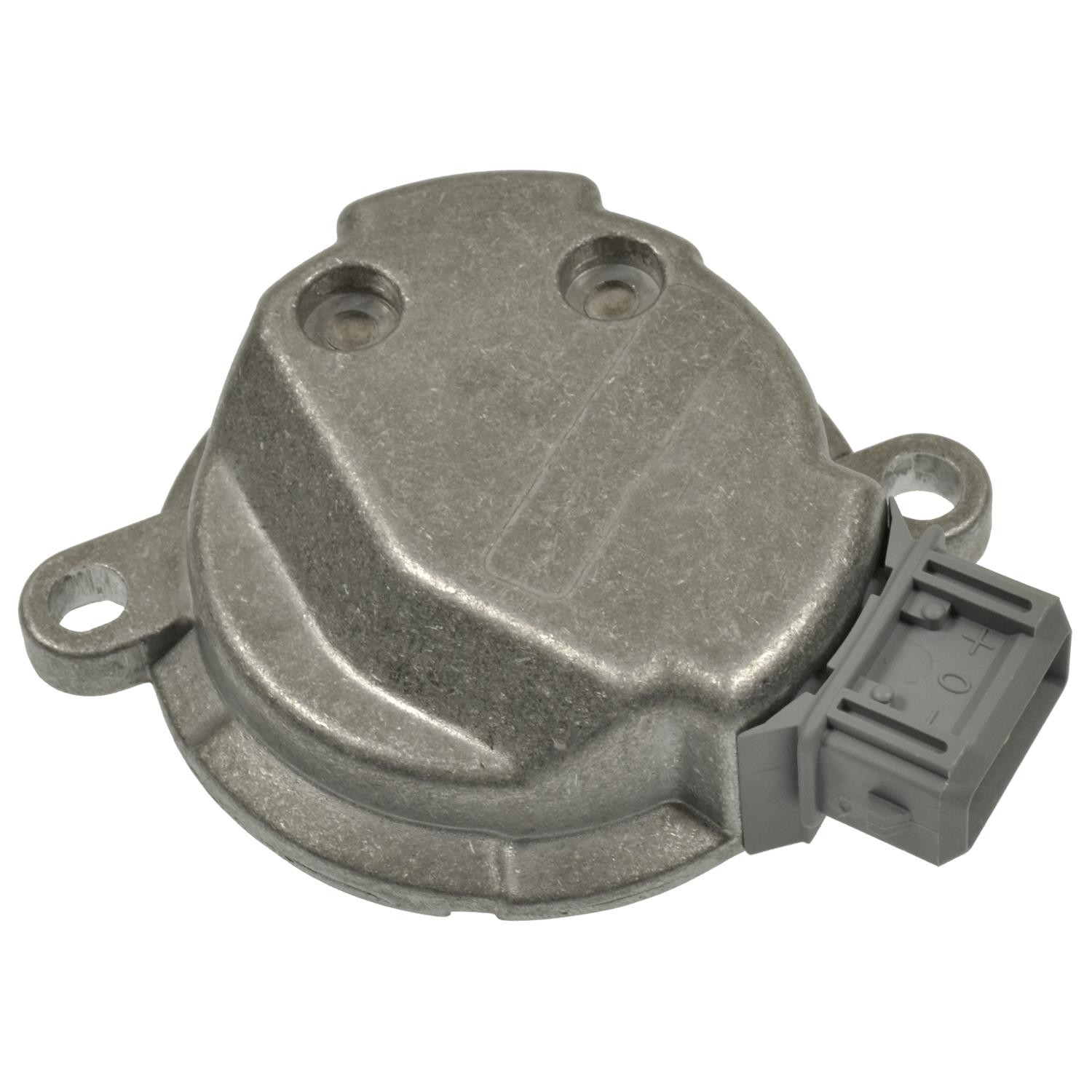 Camshaft Sensor