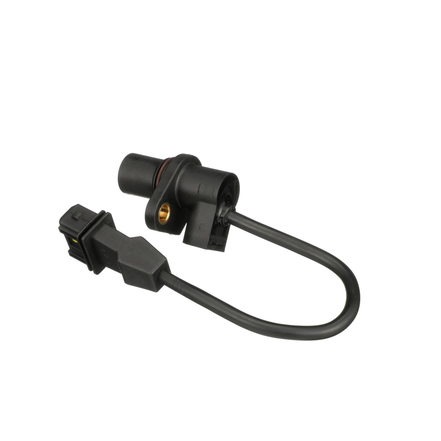 Crankshaft Sensor