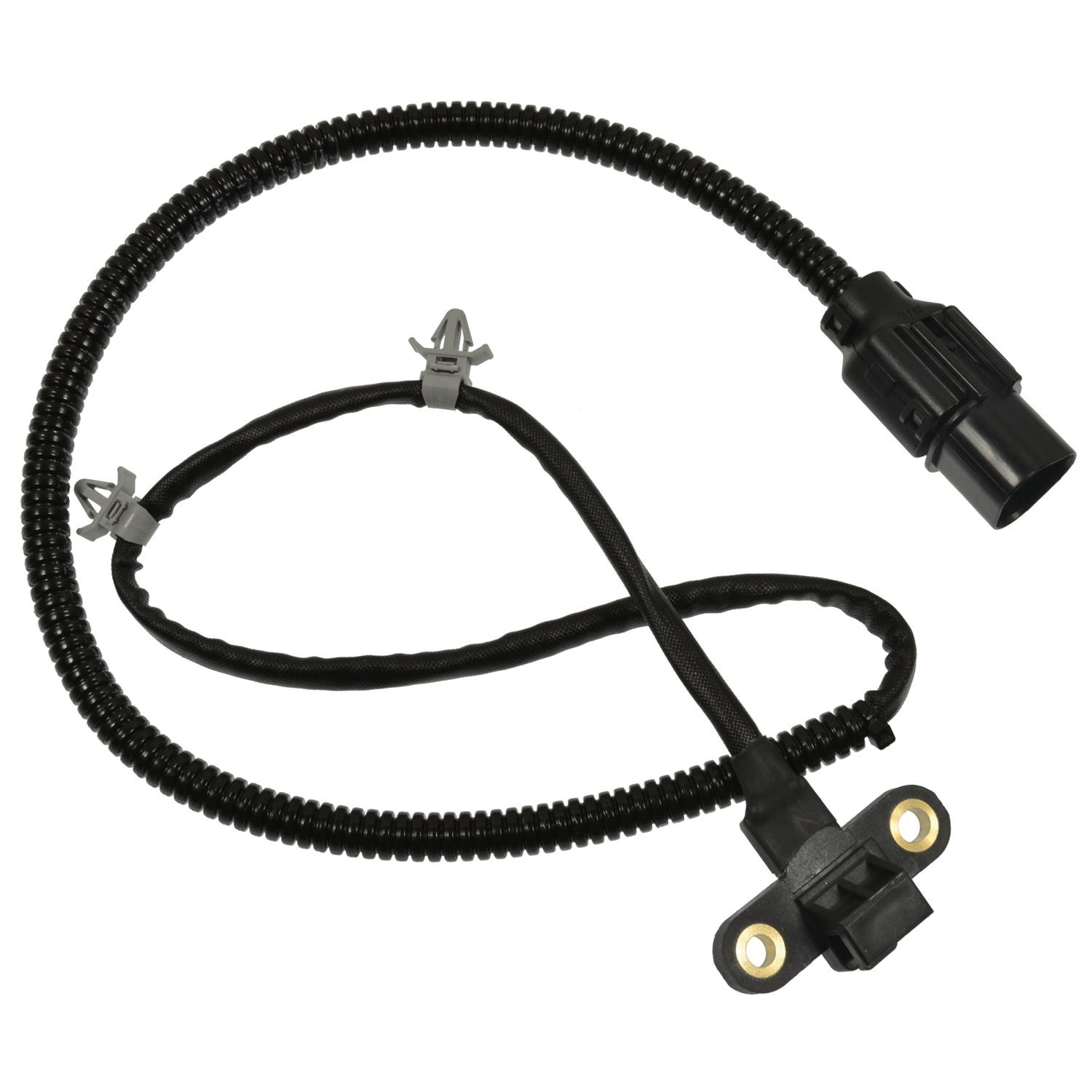 Crankshaft Sensor