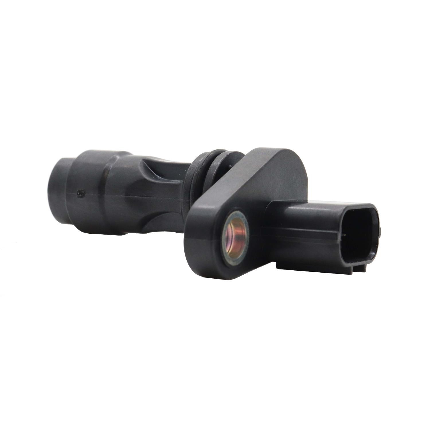 Crankshaft Sensor