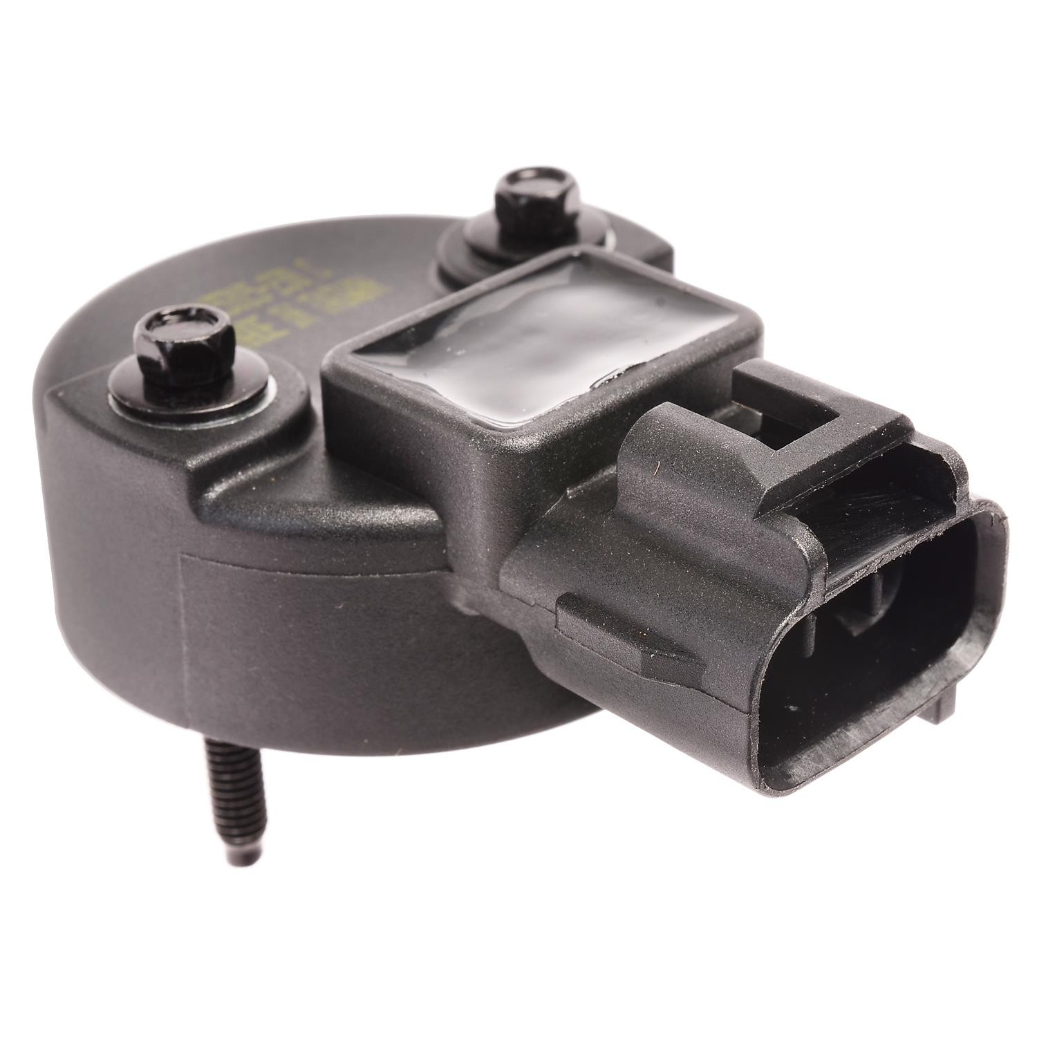 Camshaft Sensor