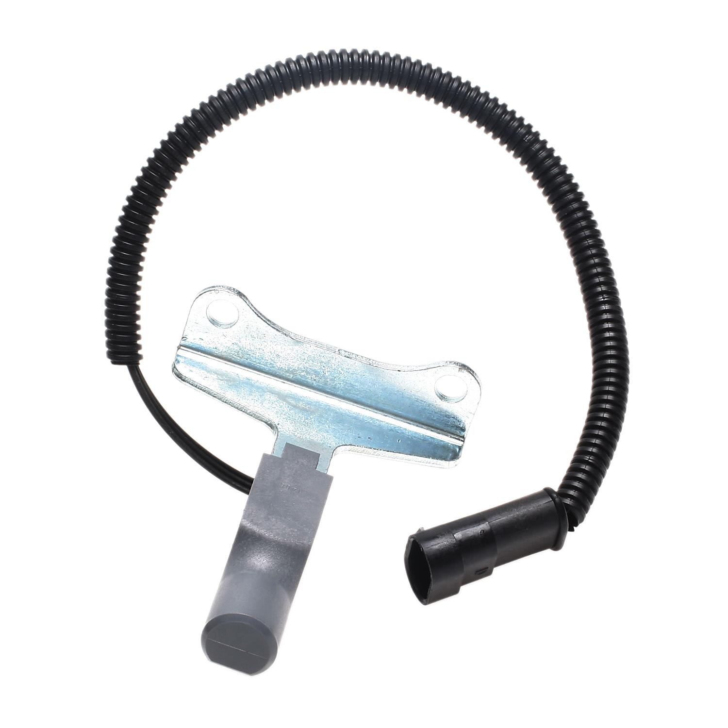 Crankshaft Sensor