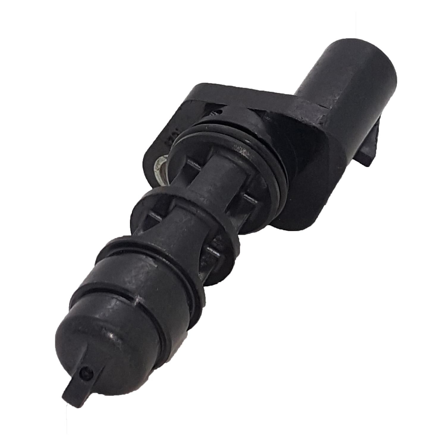 Camshaft Sensor