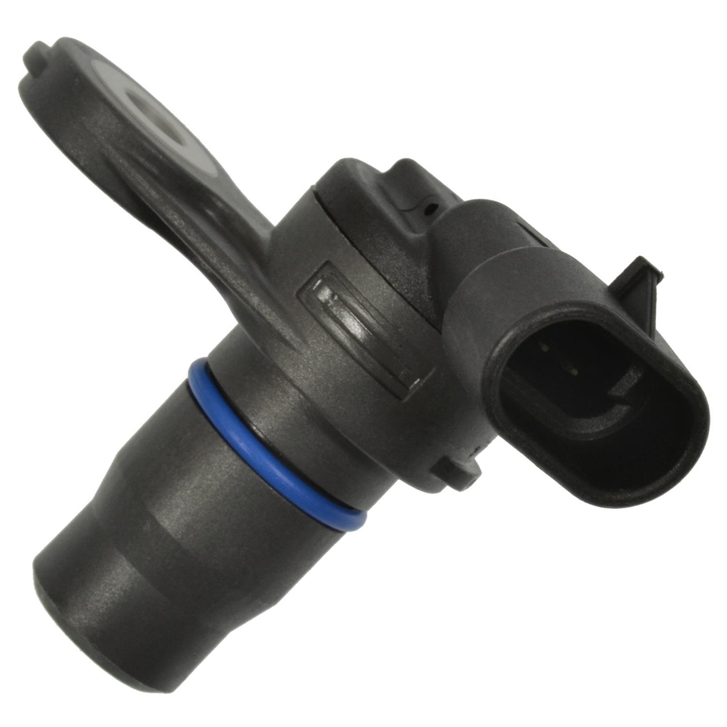 Camshaft Sensor