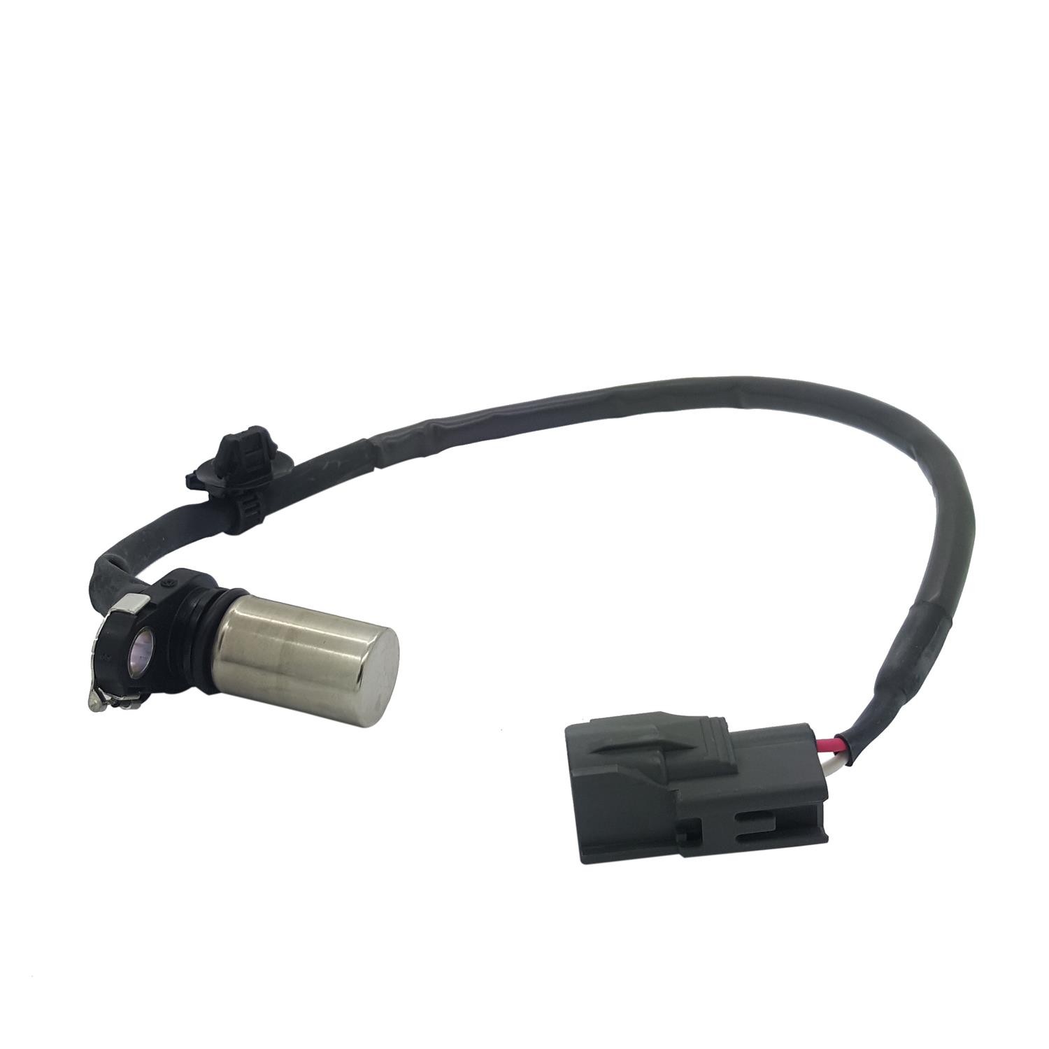 Crankshaft Sensor