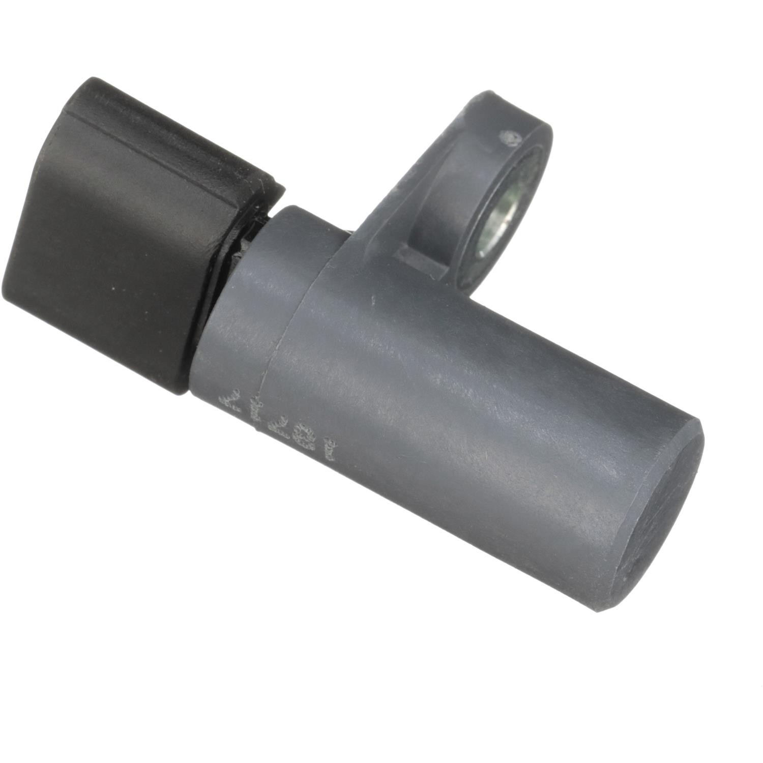 Crankshaft Sensor
