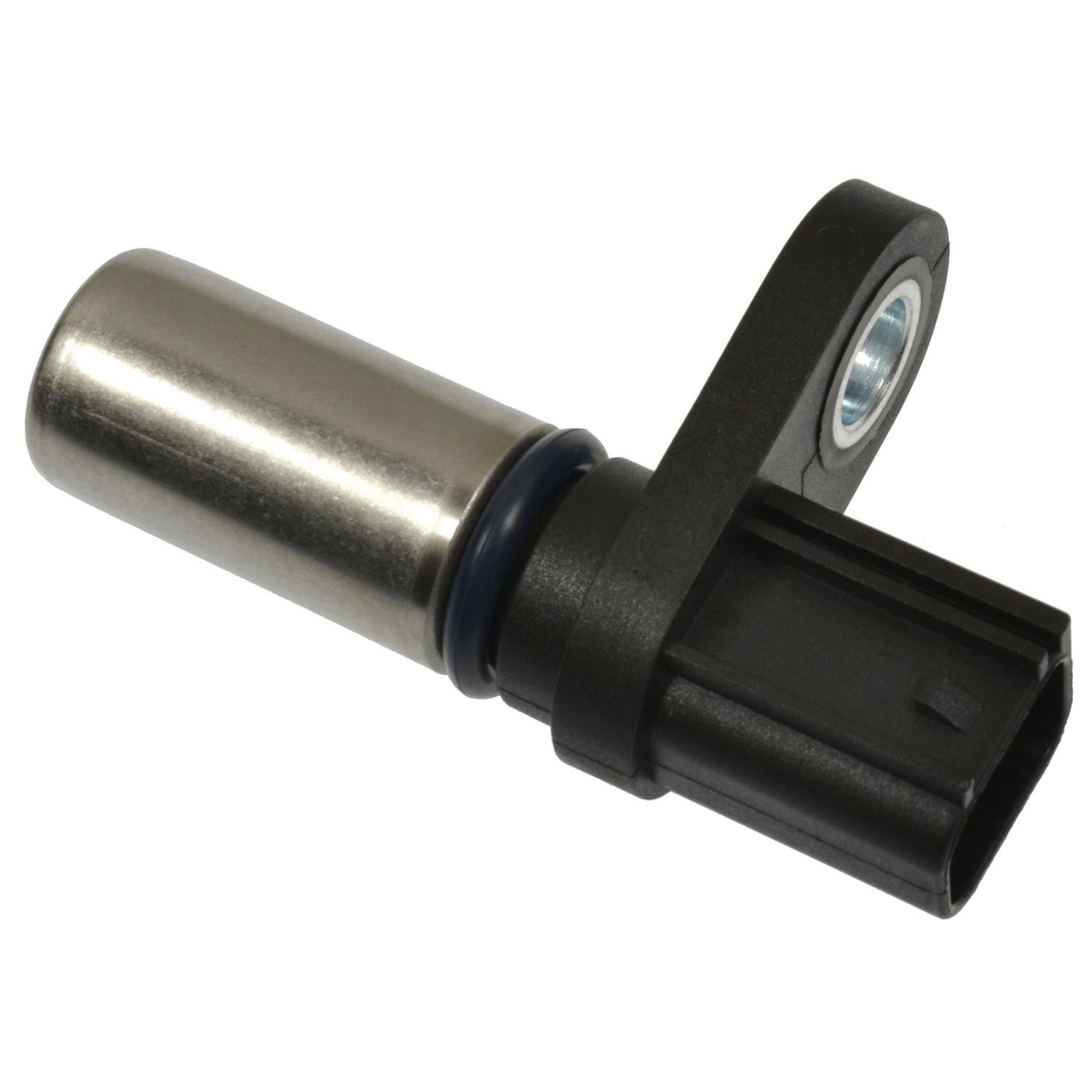 Crankshaft Sensor