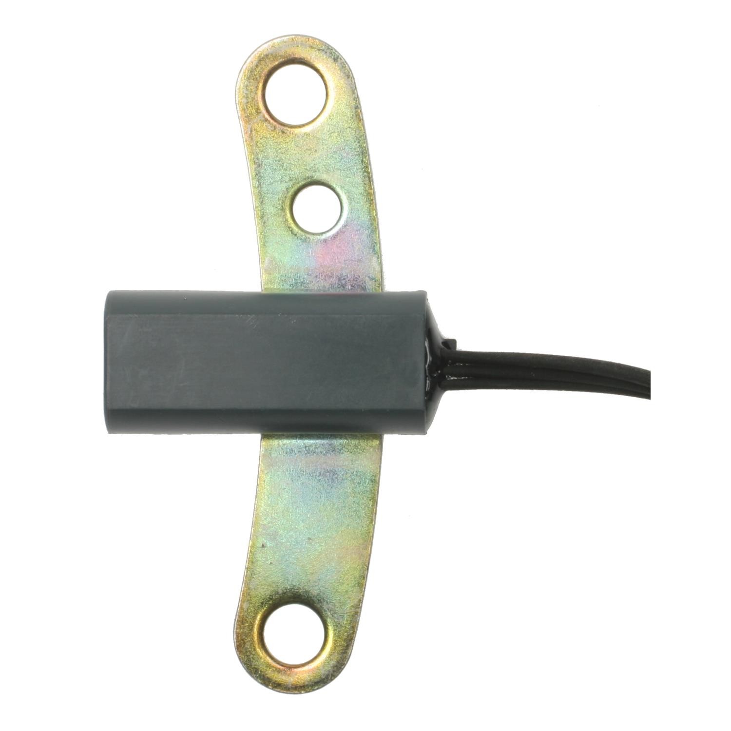 Crankshaft Sensor
