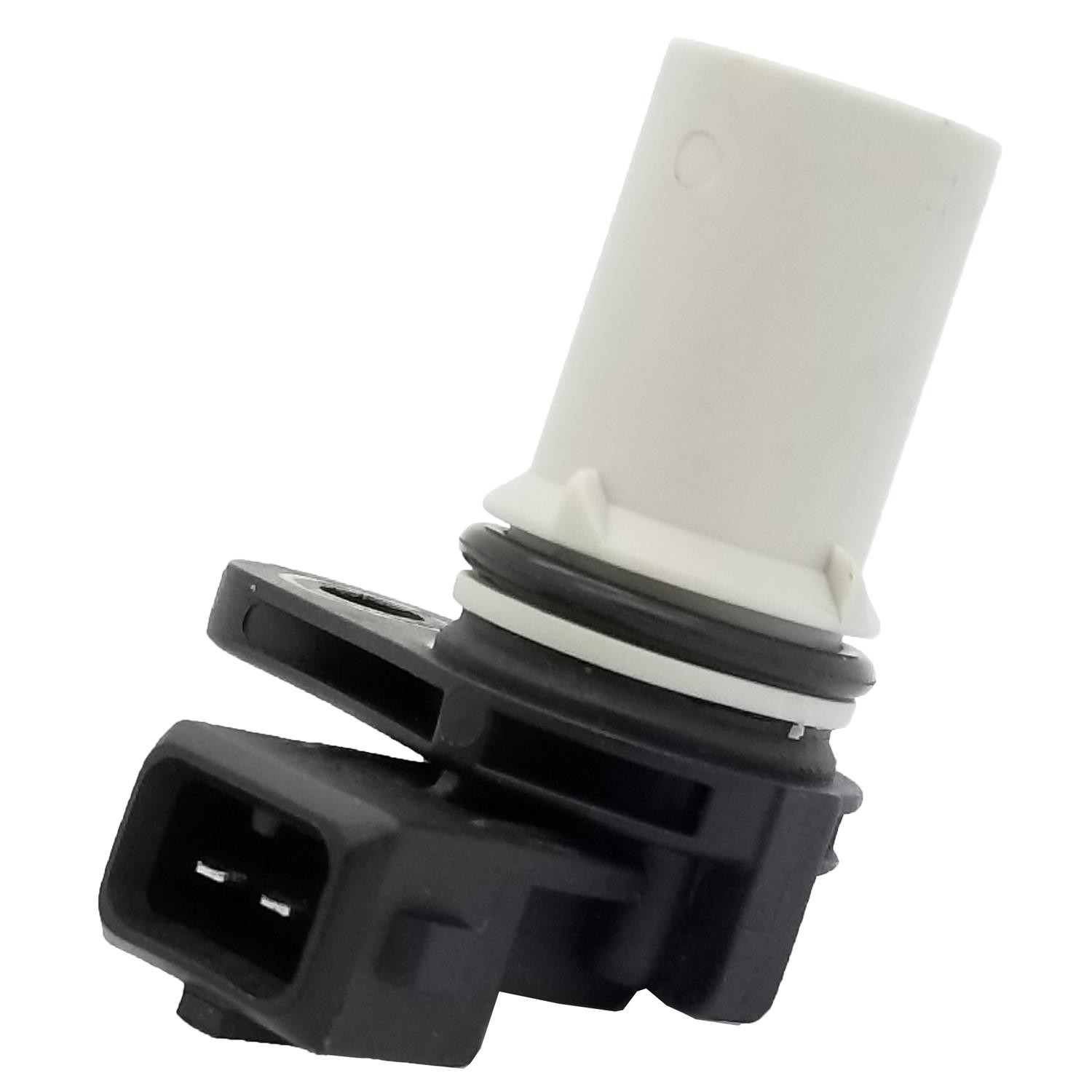 Camshaft Sensor