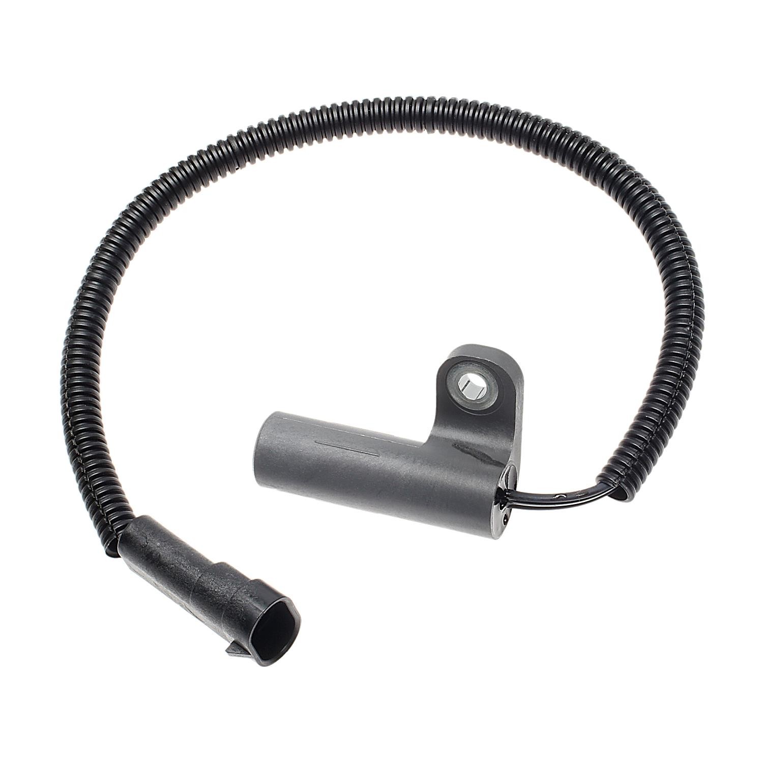 Crankshaft Sensor