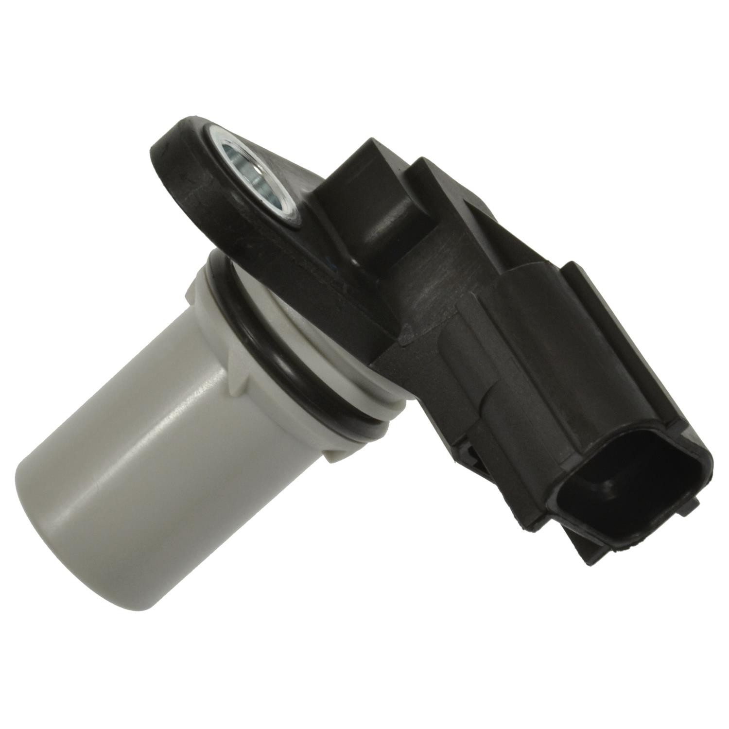 Camshaft Sensor