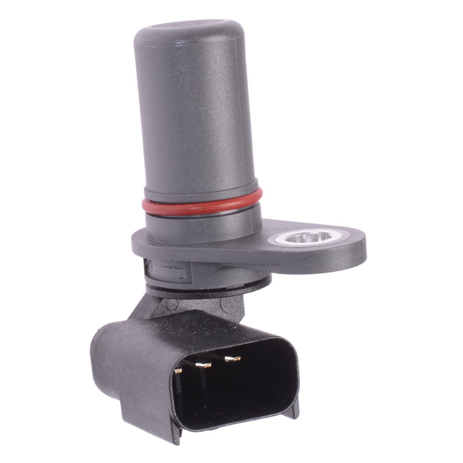Crankshaft Sensor