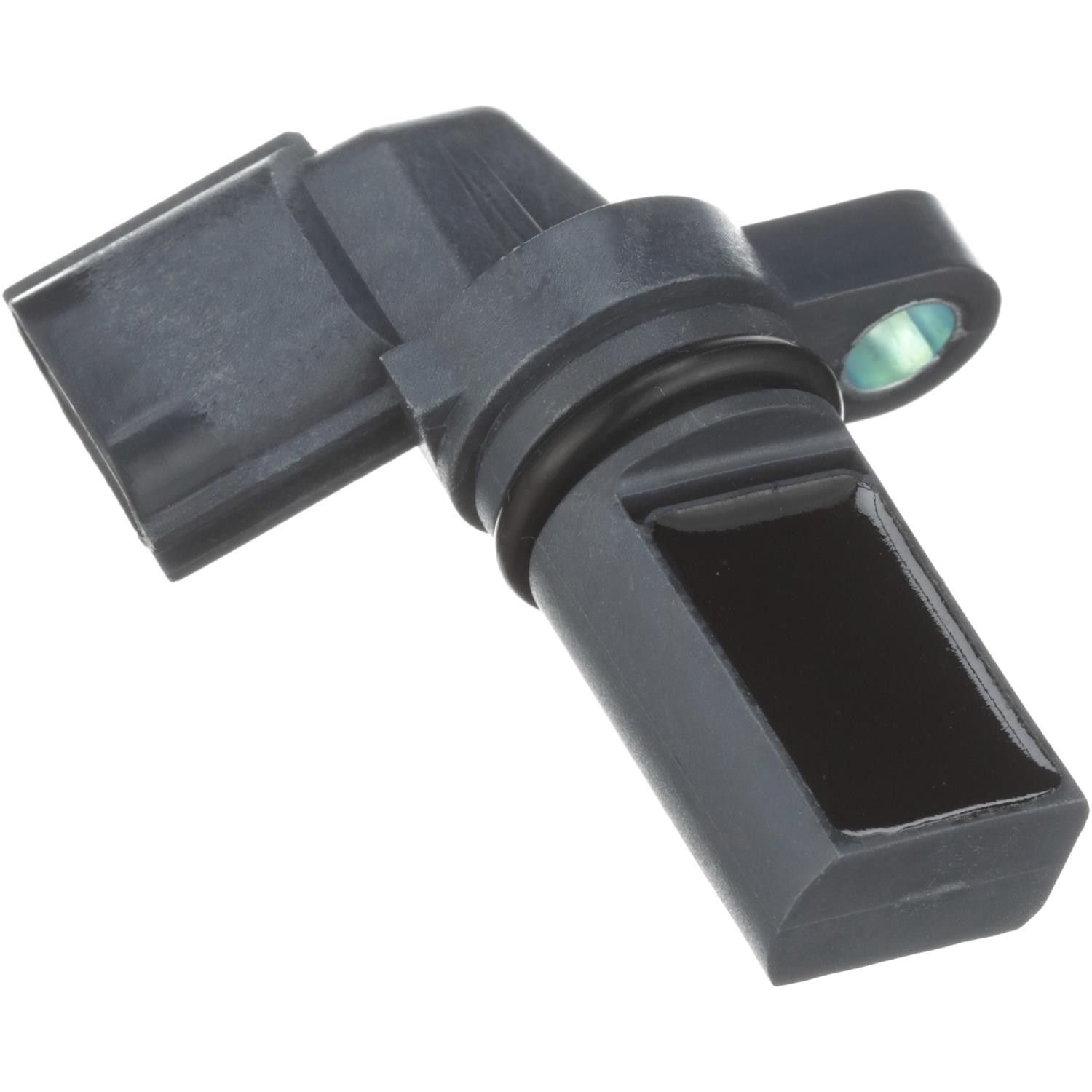 Camshaft Sensor