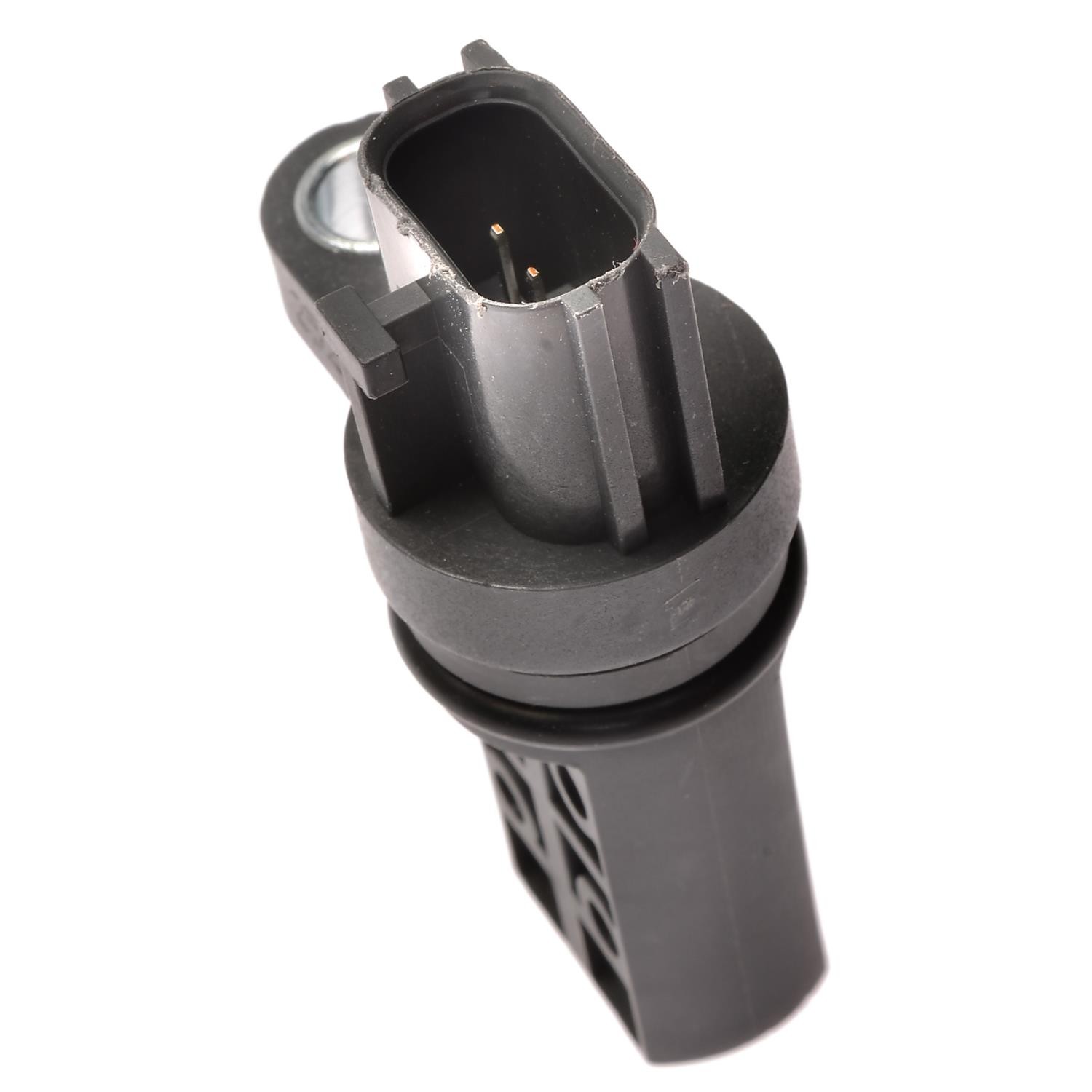 Camshaft Sensor