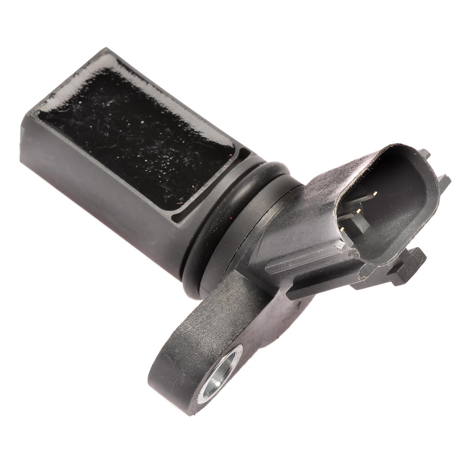 Camshaft / Crankshaft Position Sensor