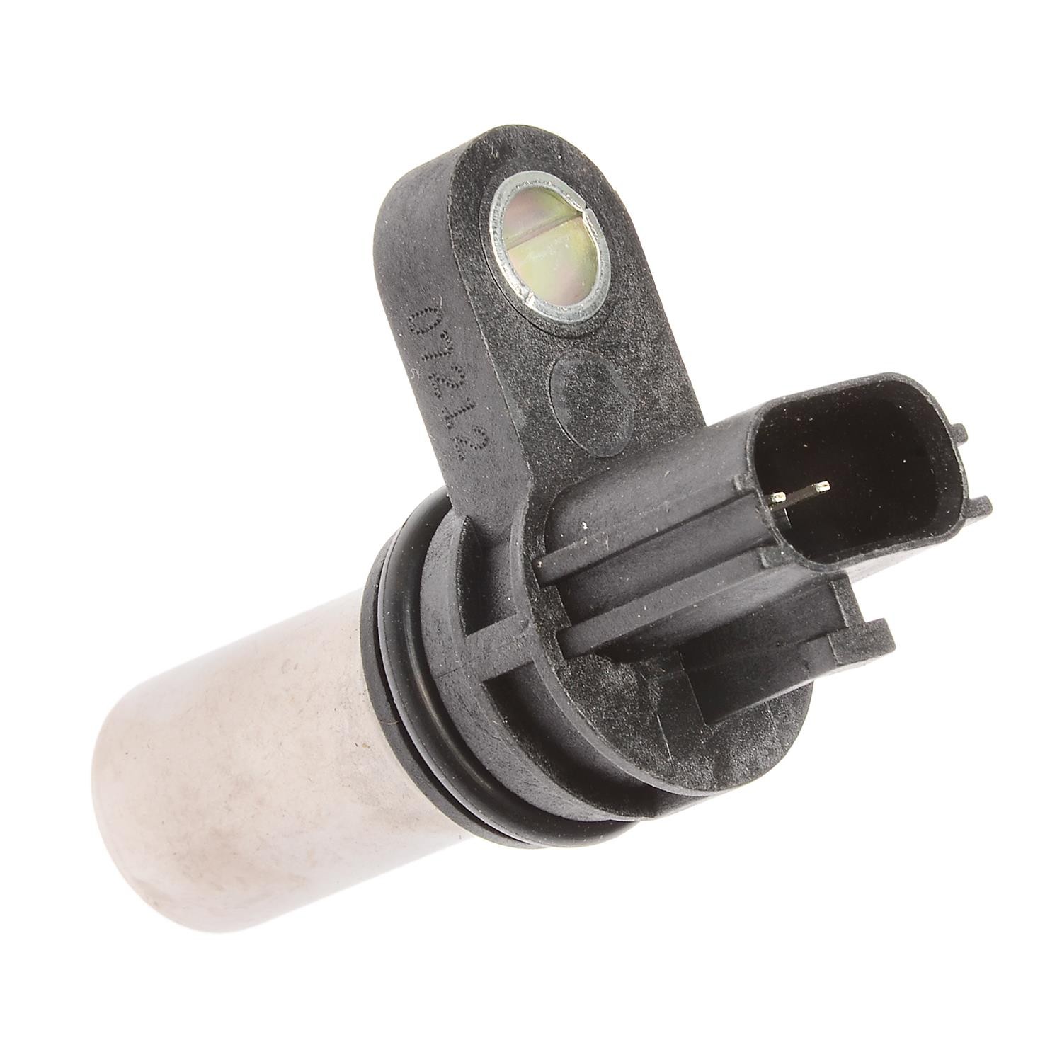 Camshaft / Crankshaft Position Sensor