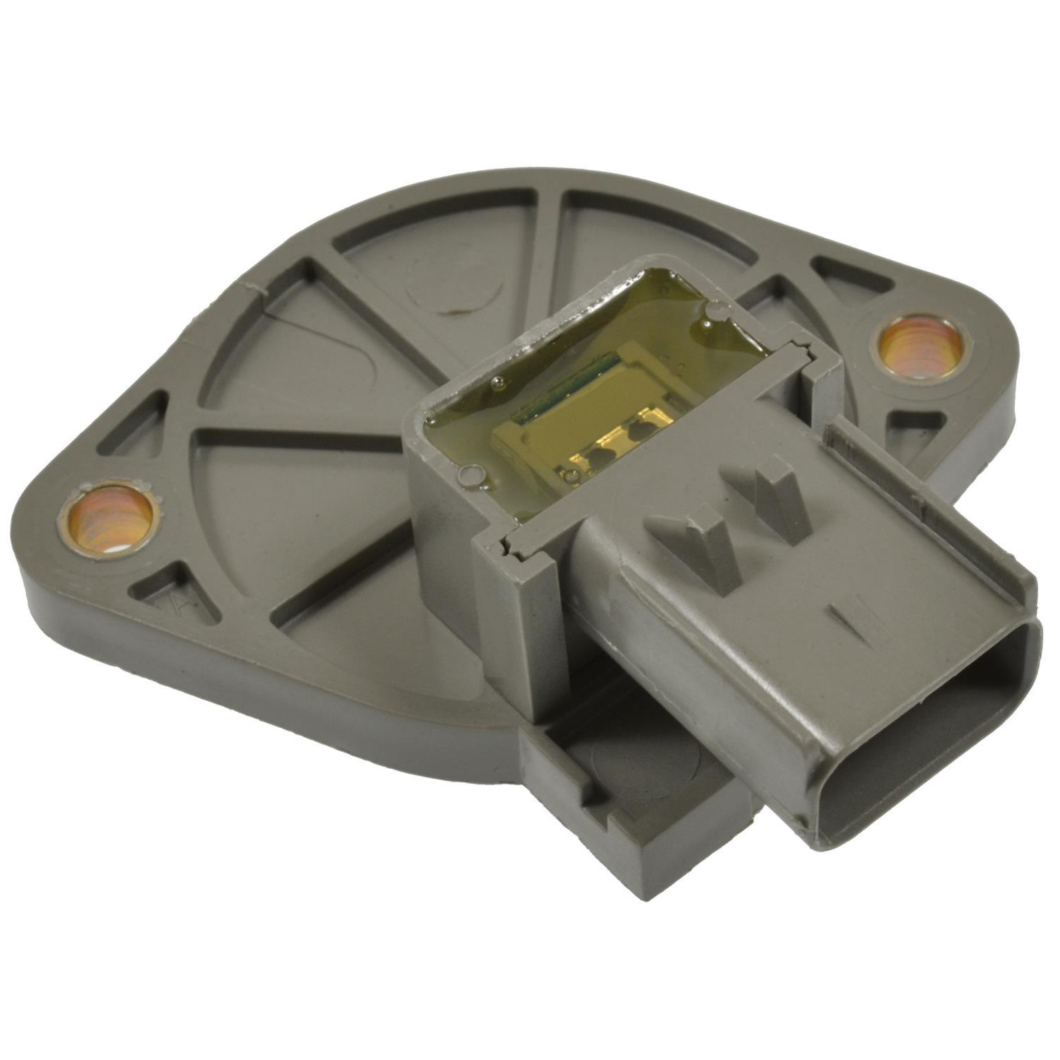Camshaft Sensor
