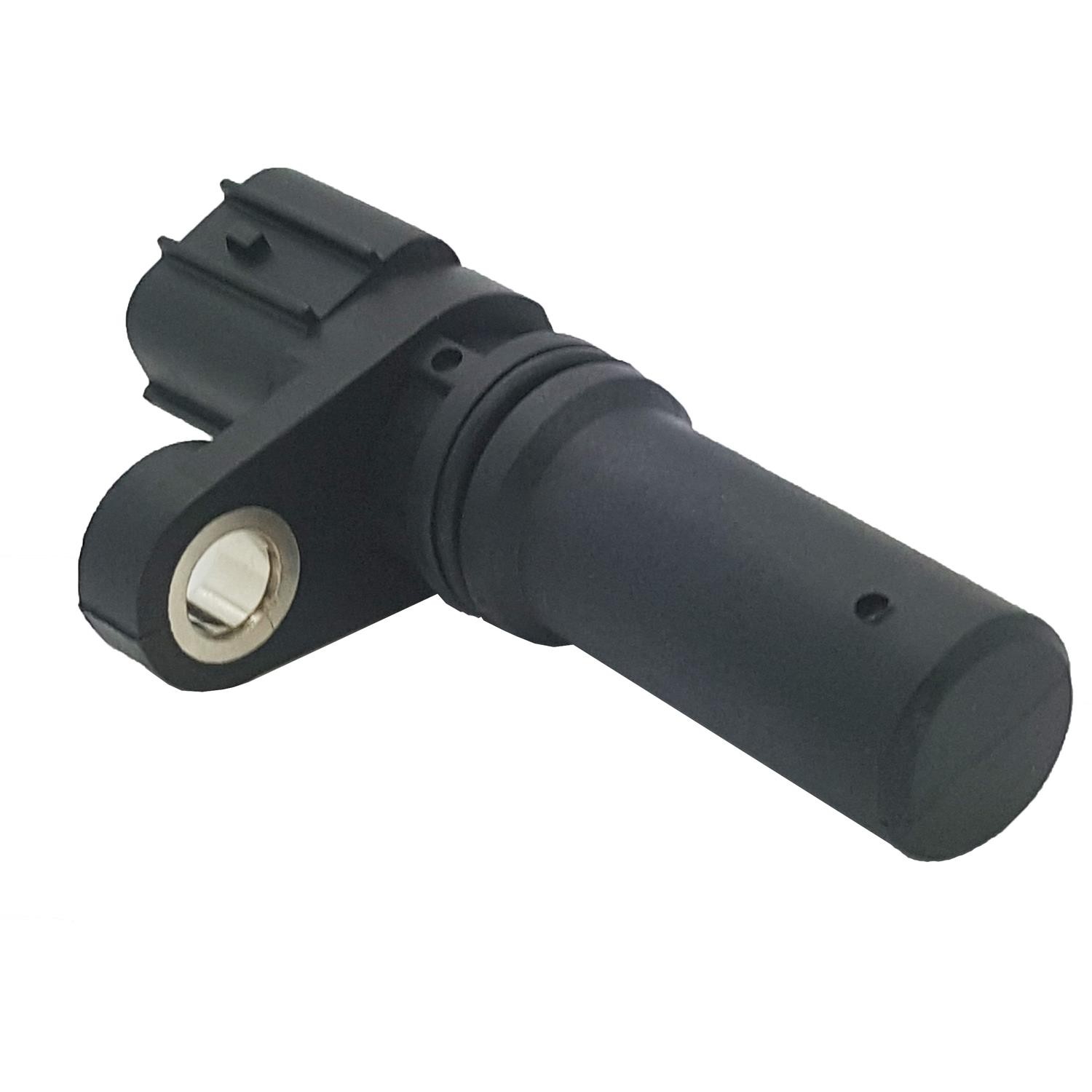 Crankshaft Sensor