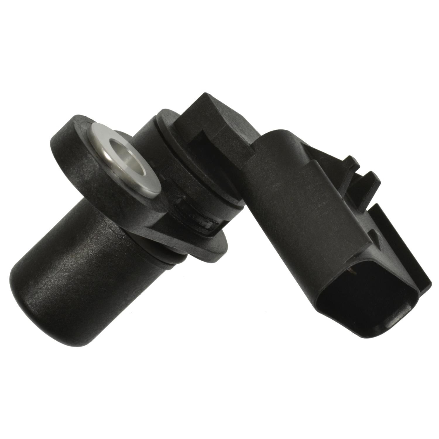 Crankshaft Sensor