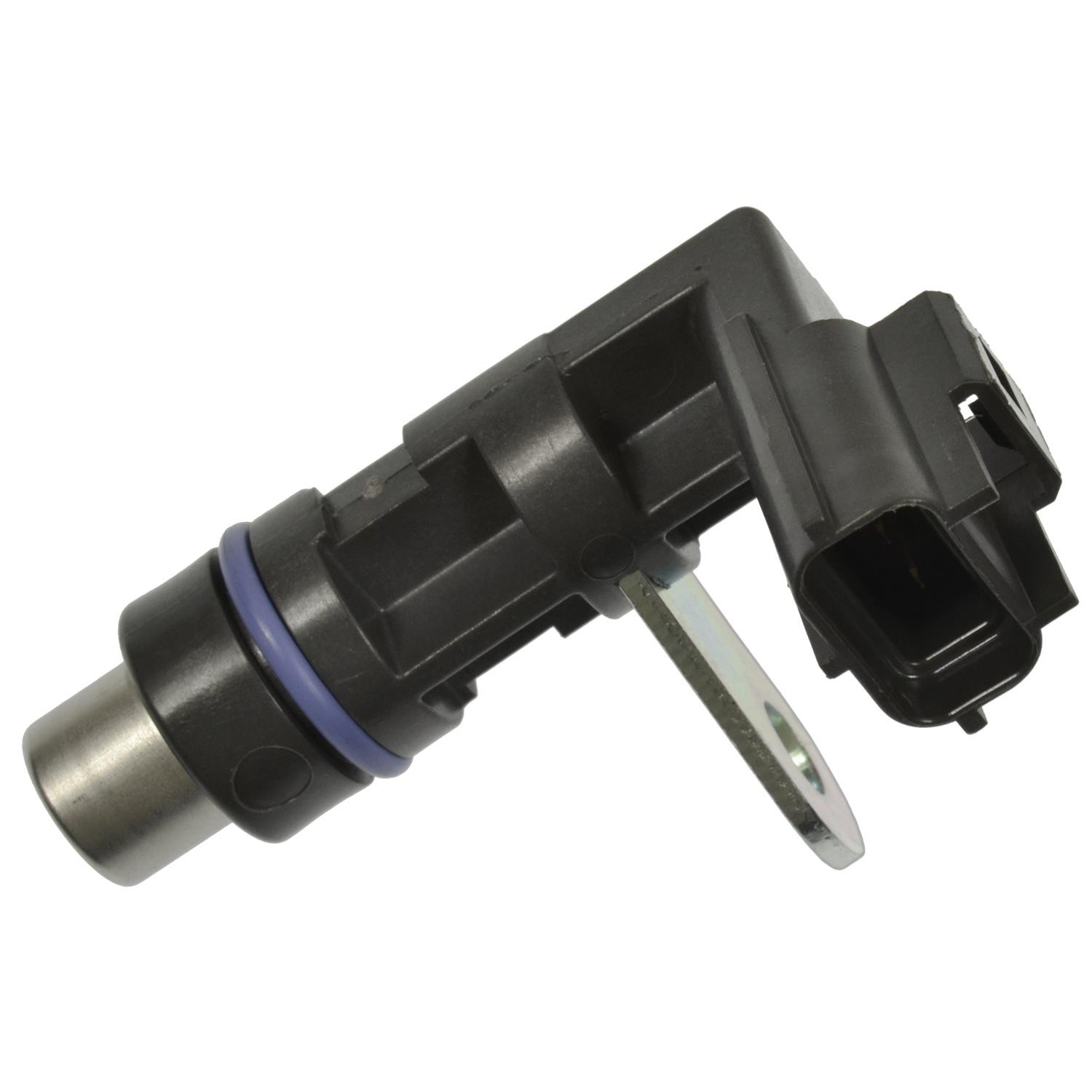 Crankshaft Sensor