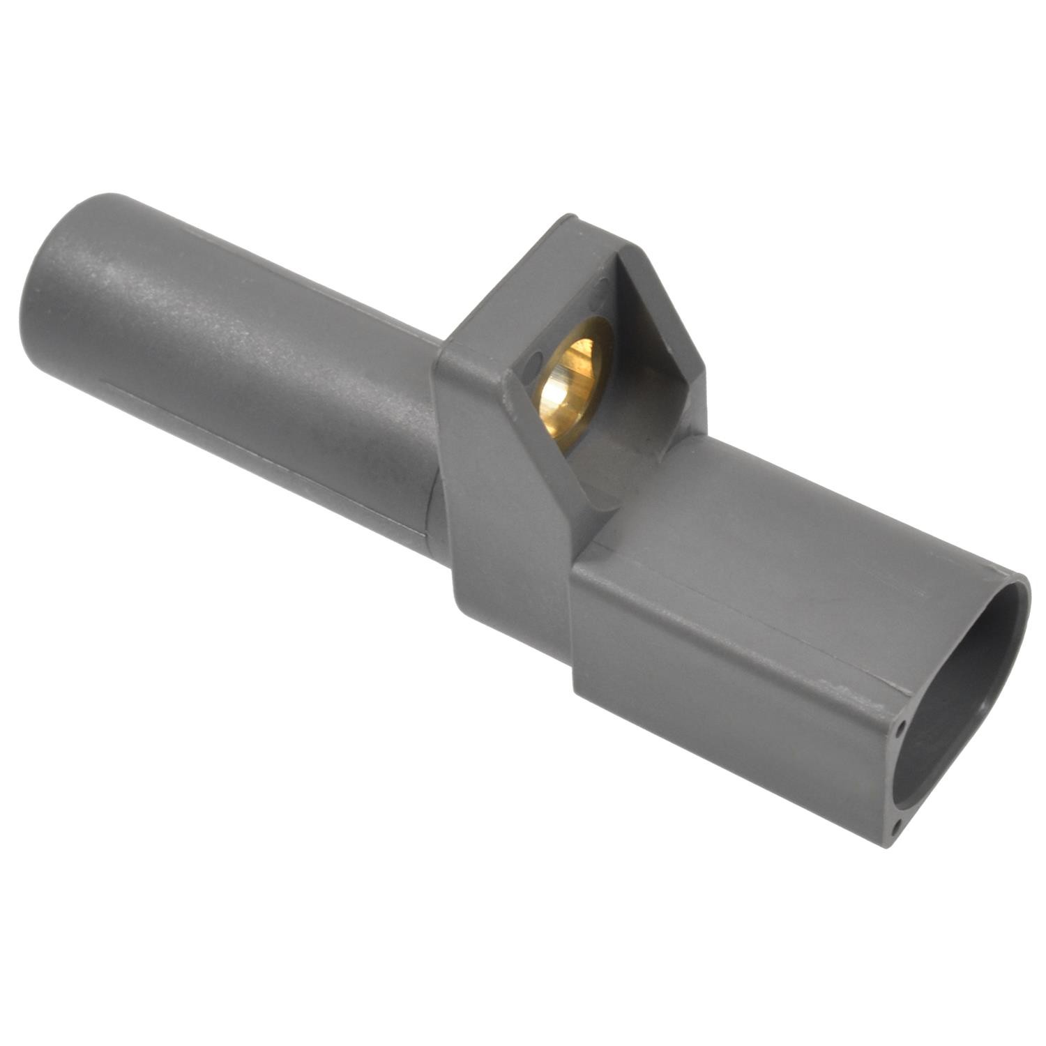Crankshaft Sensor