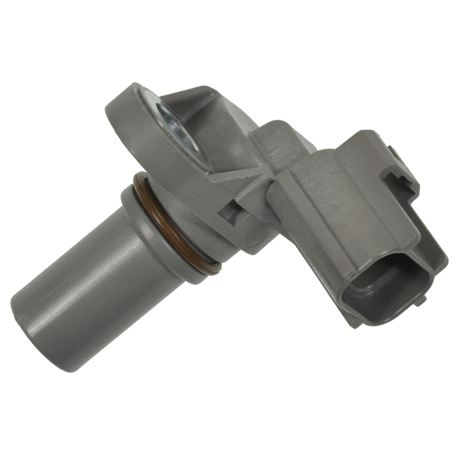Crankshaft Sensor