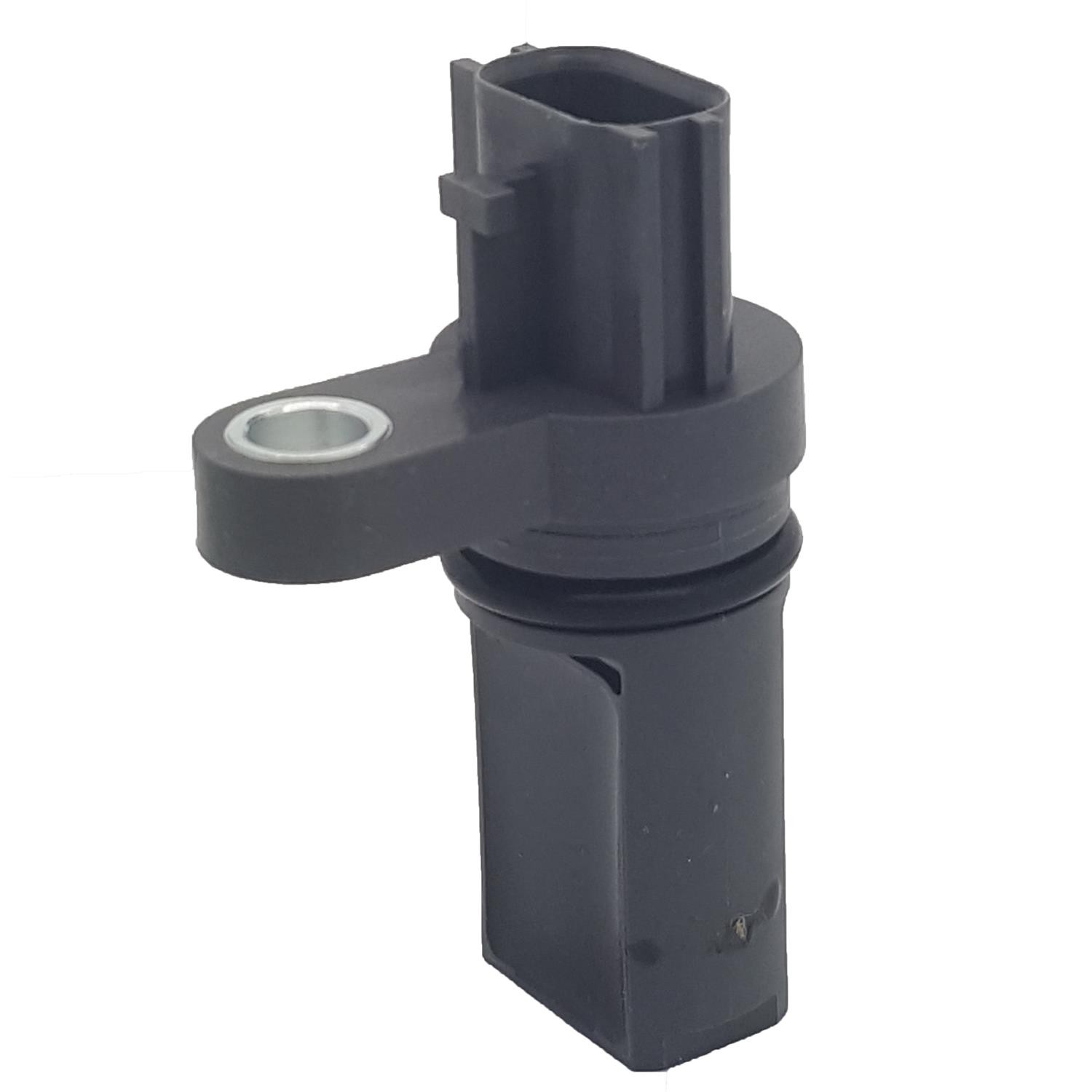 Crankshaft Sensor