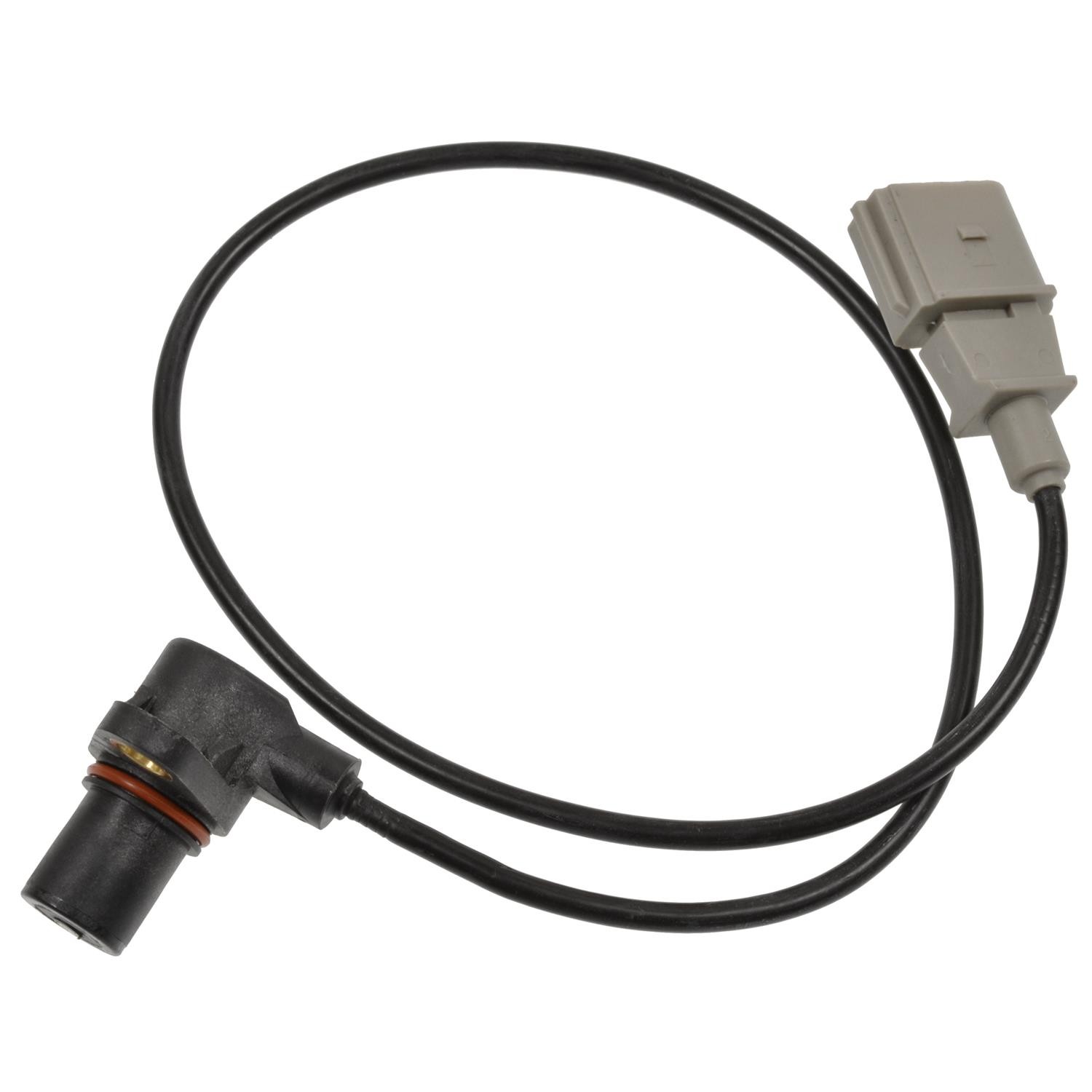 Crankshaft Sensor