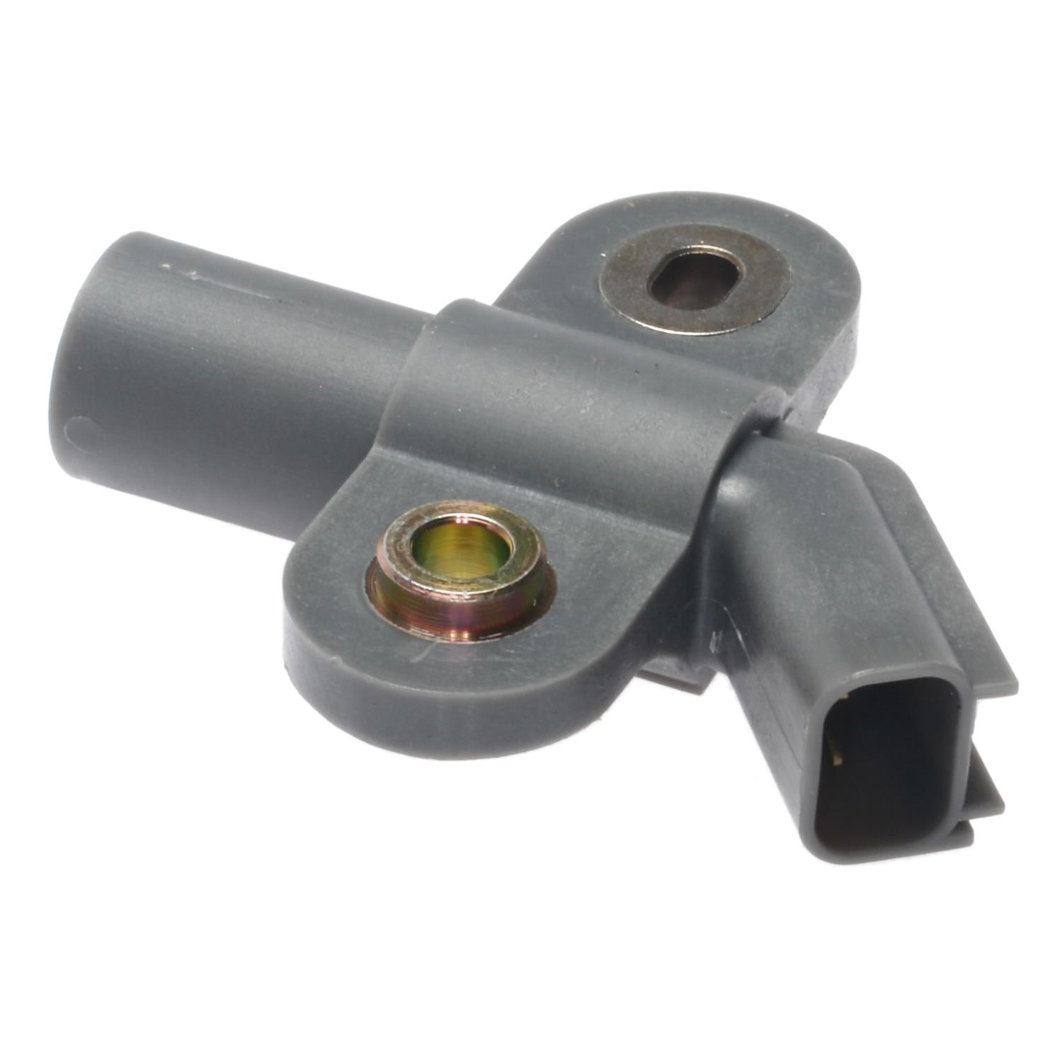 Crankshaft Sensor
